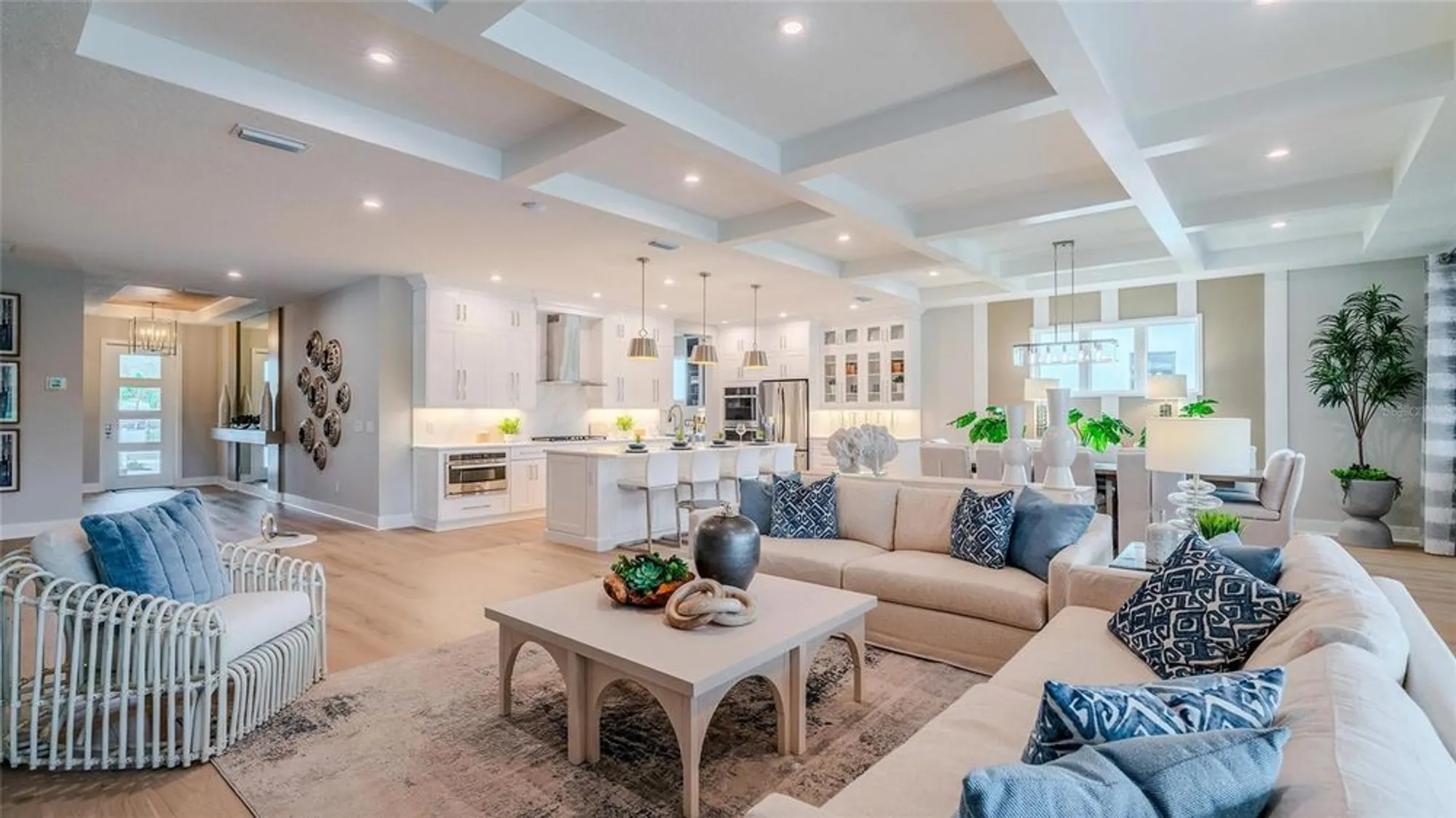 Property Slideshow image 9 of 56 | 1299 cresswind blvd, Deland, FL, 32724