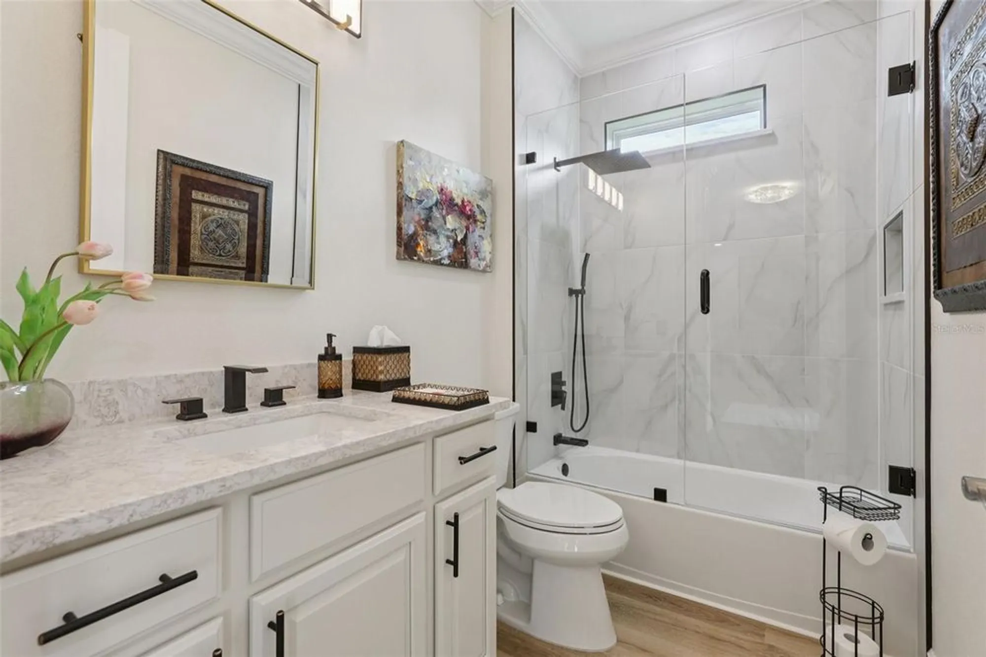 Property Slideshow image 15 of 36 | 693 san raphael st, Poinciana, FL, 34759
