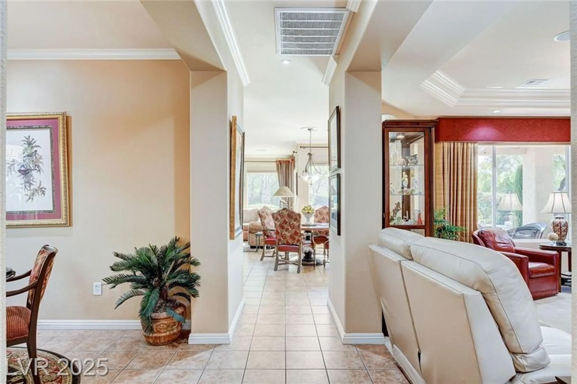 Property Slideshow image 18 of 55 | 10297 donde ave, Las Vegas, NV, 89135