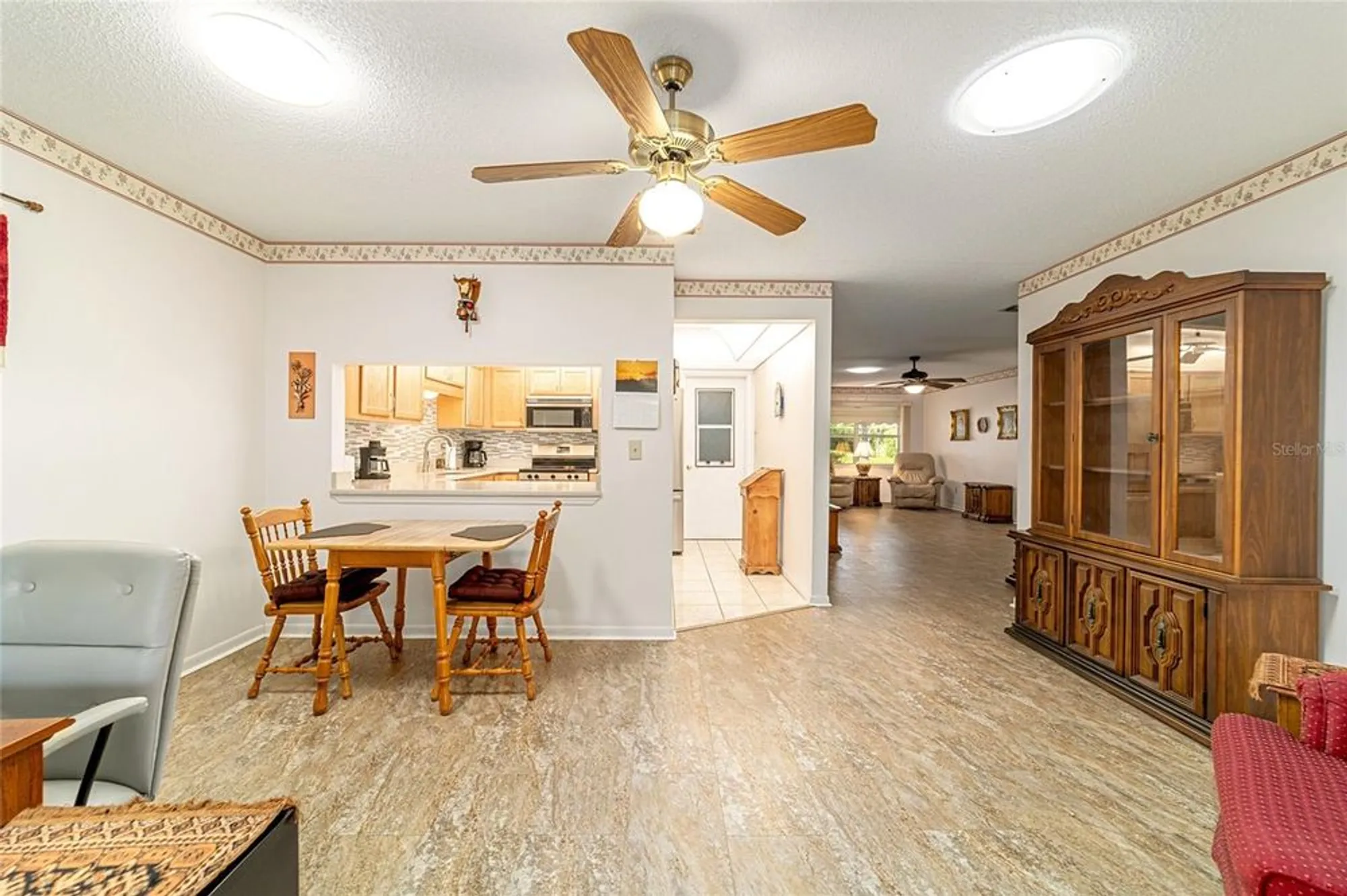 Property Slideshow image 14 of 45 | 8657 sw 97th lane rd a, Ocala, FL, 34481