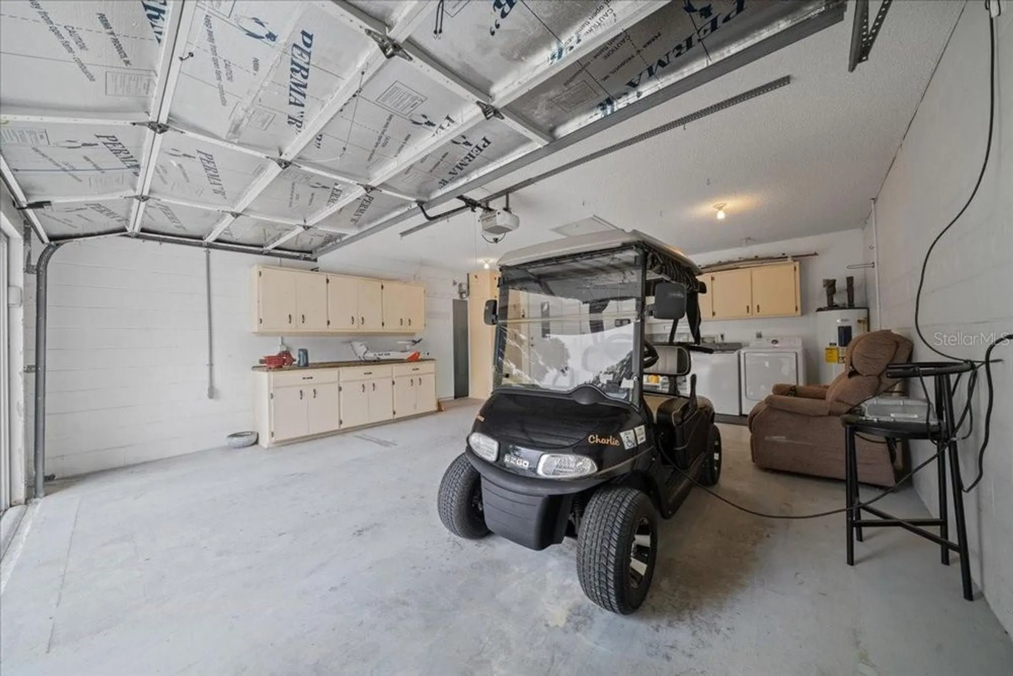 Property Slideshow image 41 of 44 | 8819 sw 91st pl c, Ocala, FL, 34481