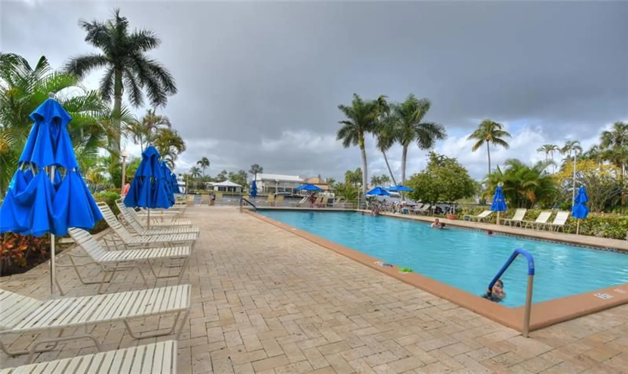 Property Slideshow image 40 of 49 | 3233 ne 34th st 520, Fort Lauderdale, FL, 33308
