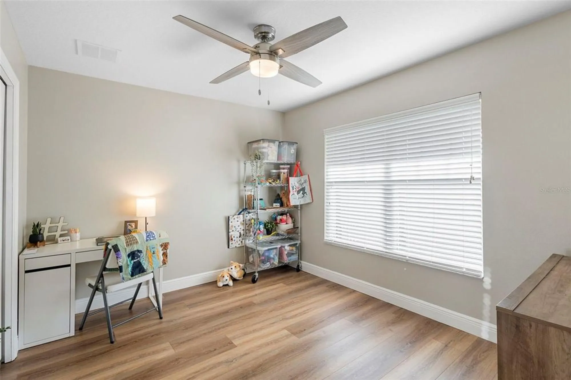 Property Slideshow image 6 of 52 | 30118 cheval st, Mount Dora, FL, 32757