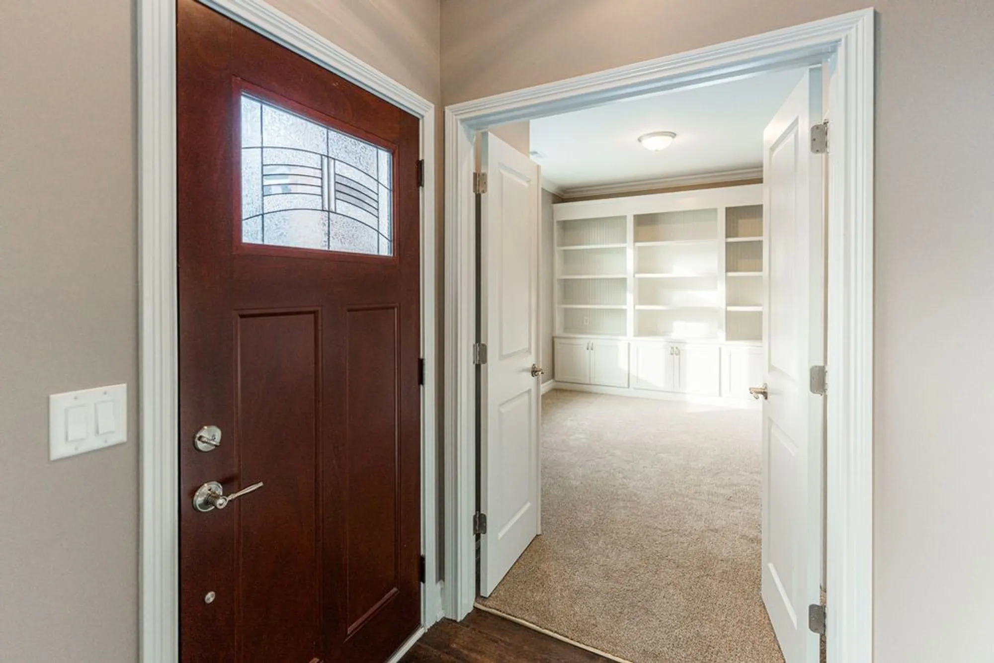 Property Slideshow image 17 of 57 | 45 briden ln 45, Sycamore, IL, 60178