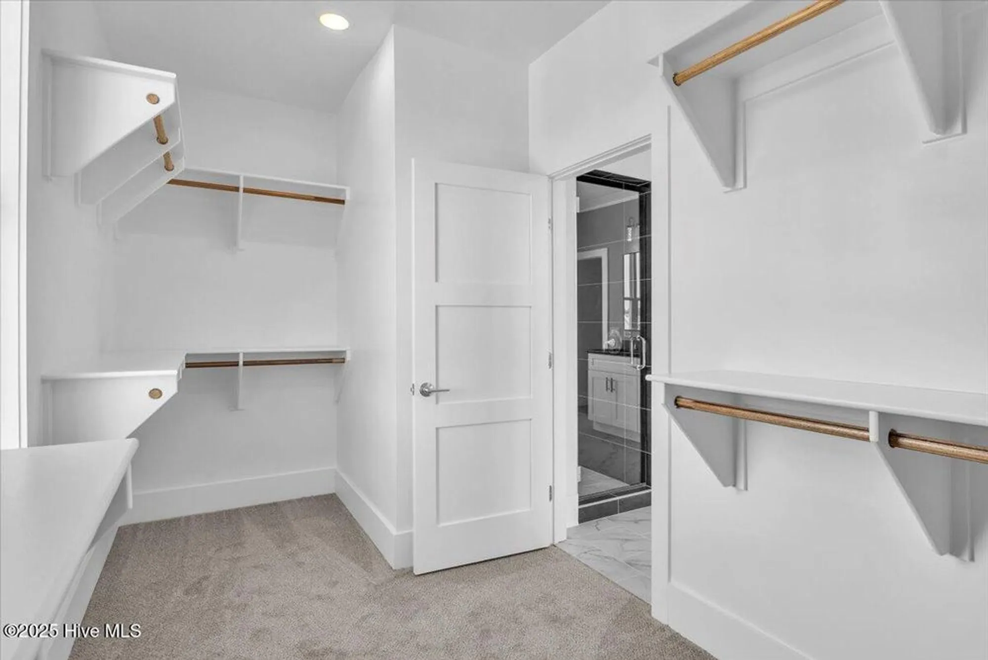 Property Slideshow image 48 of 70 | 262 trisail ter, Wilmington, NC, 28412