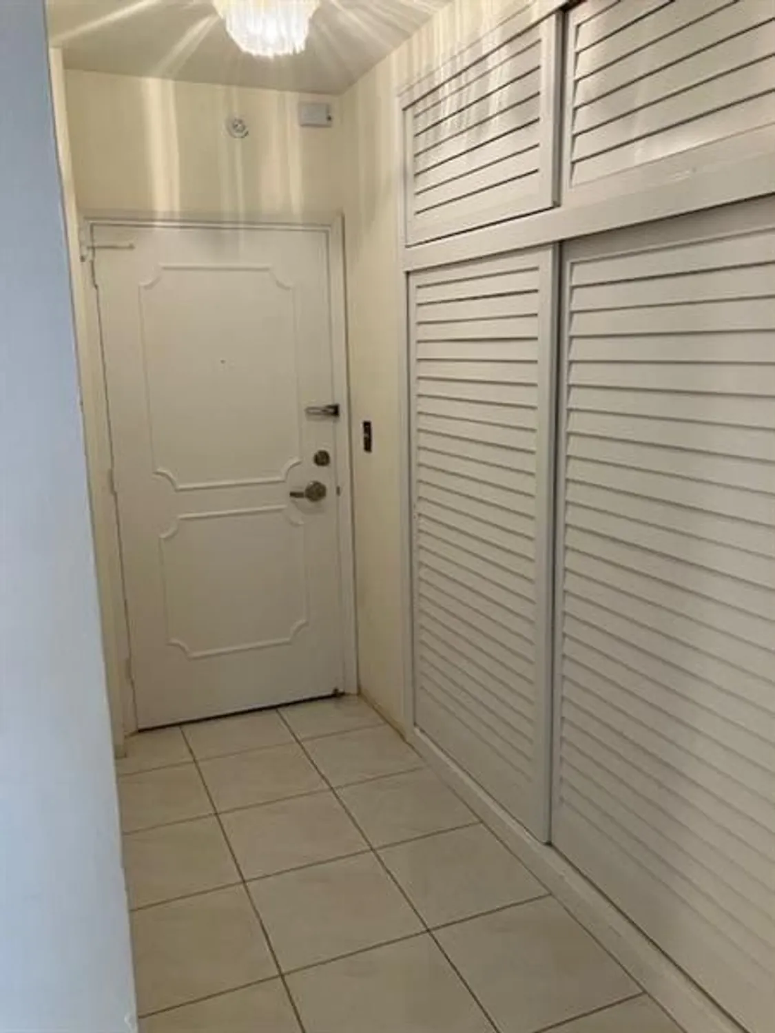 Property Slideshow image 15 of 56 | 3200 ne 36th st 321, Fort Lauderdale, FL, 33308