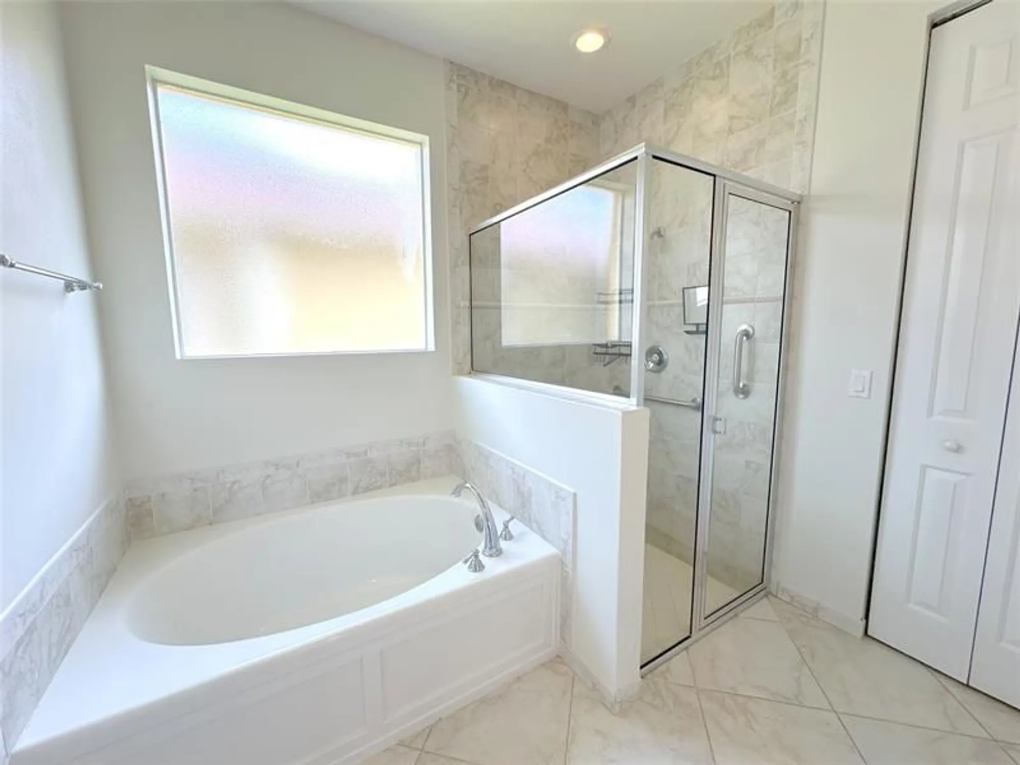 Property Slideshow image 13 of 32 | 6204 thames pl, Vero Beach, FL, 32966