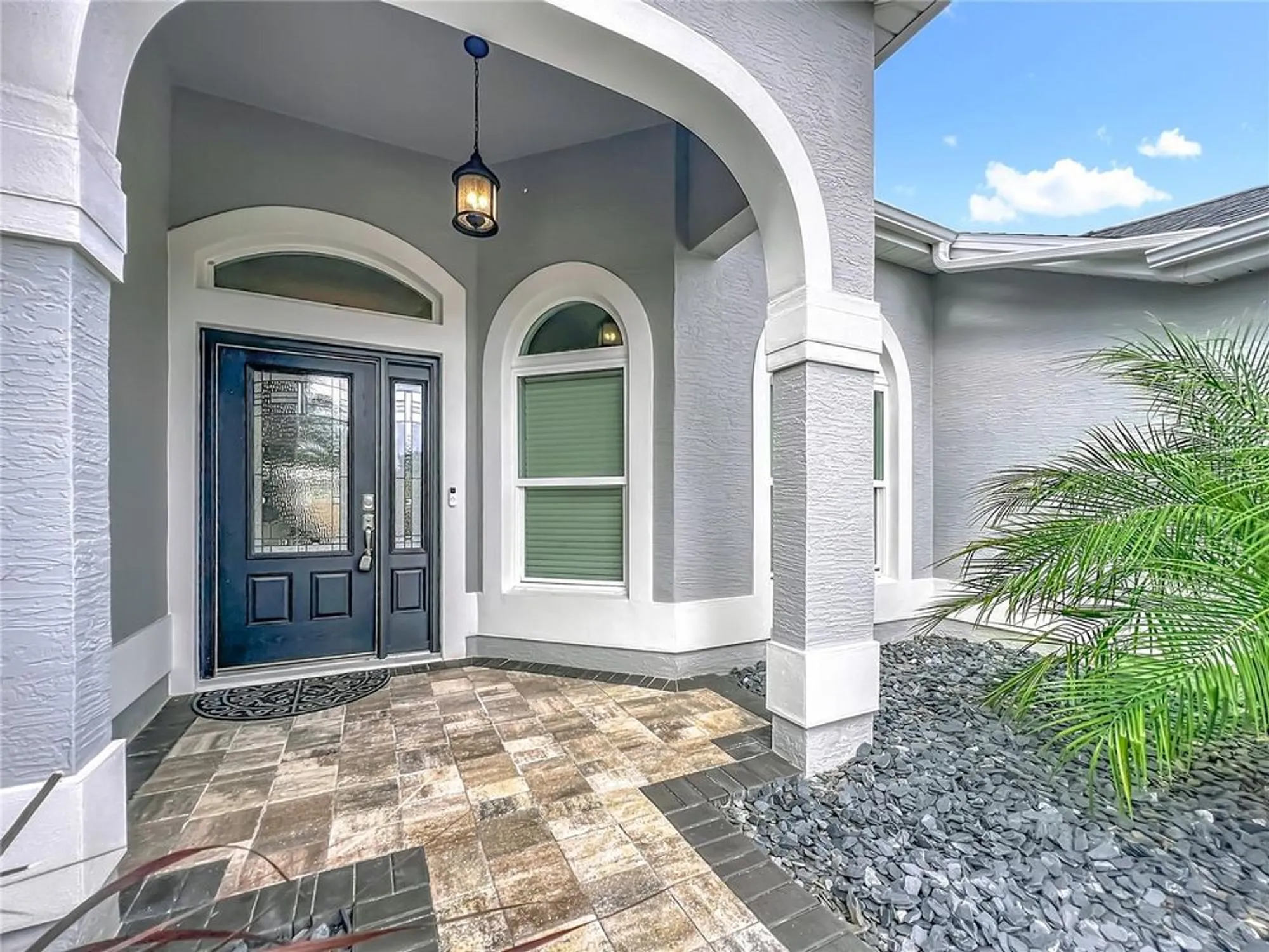 Property Slideshow image 9 of 77 | 3261 wise way, The Villages, FL, 32163