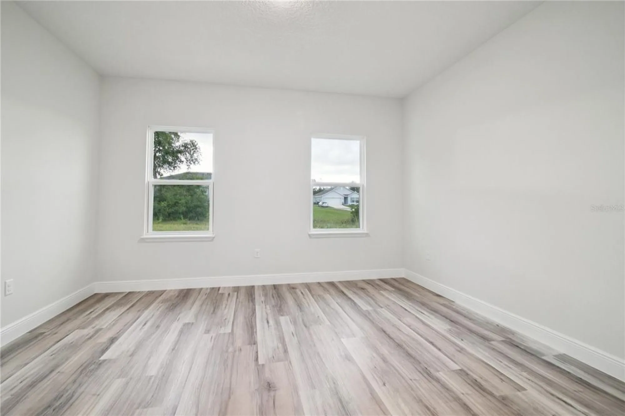 Property Slideshow image 10 of 15 | 3832 sw 157th place rd, Ocala, FL, 34473