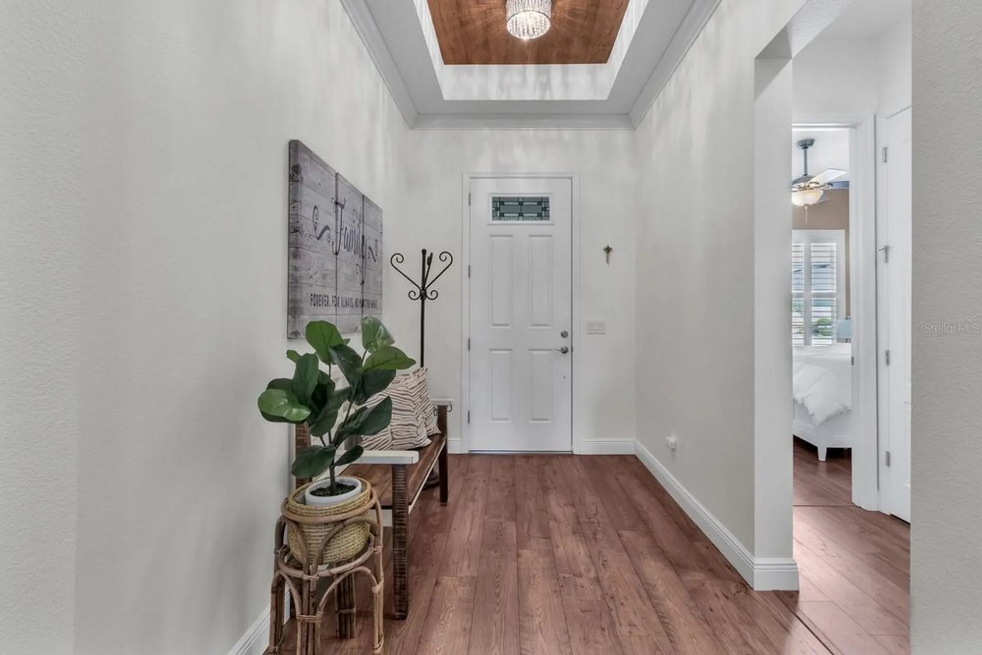 Property Slideshow image 7 of 48 | 2233 antilles club dr, Kissimmee, FL, 34747