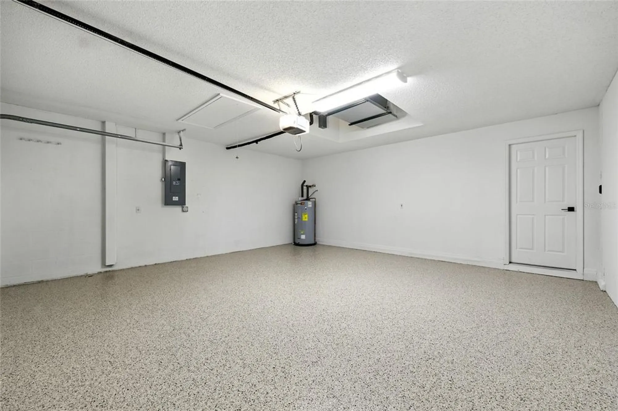 Property Slideshow image 34 of 64 | 11213 brooklawn dr, Hudson, FL, 34667