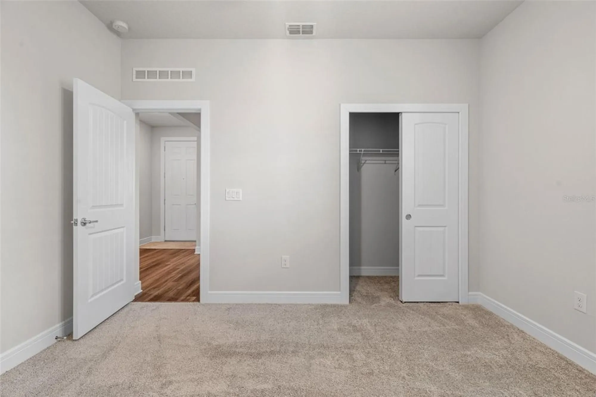 Property Slideshow image 14 of 52 | 9350 sw 54th st, Ocala, FL, 34481