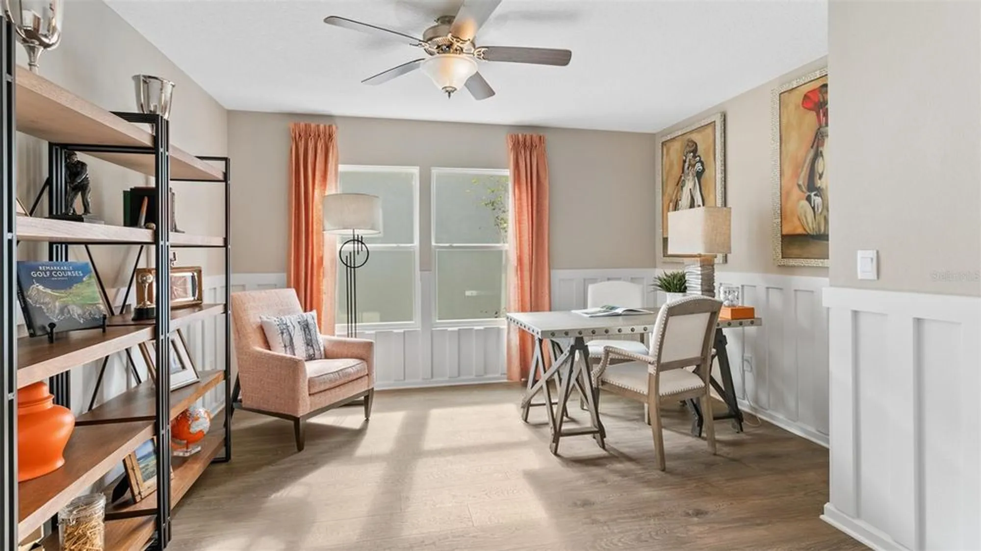 Property Slideshow image 8 of 81 | 152 greenwood dr, Palm Coast, FL, 32137