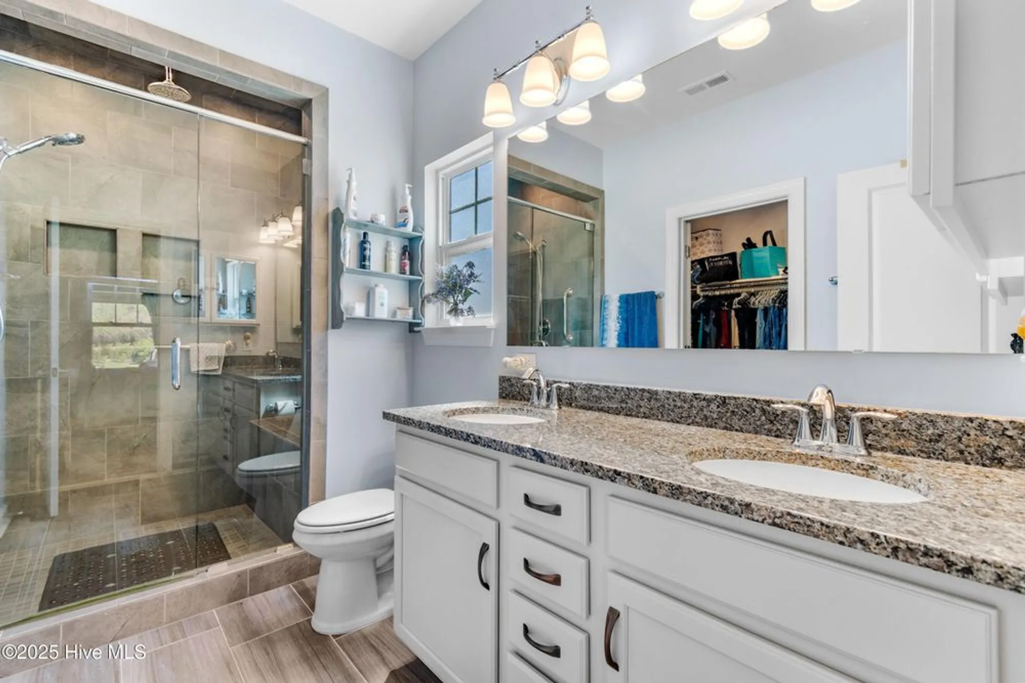 Property Slideshow image 36 of 93 | 3132 inland cove dr, Southport, NC, 28461