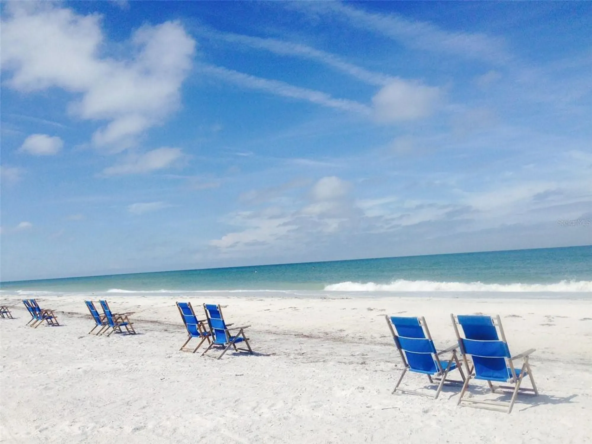 Property Slideshow image 31 of 35 | 2435 sumatran way 35, Clearwater, FL, 33763