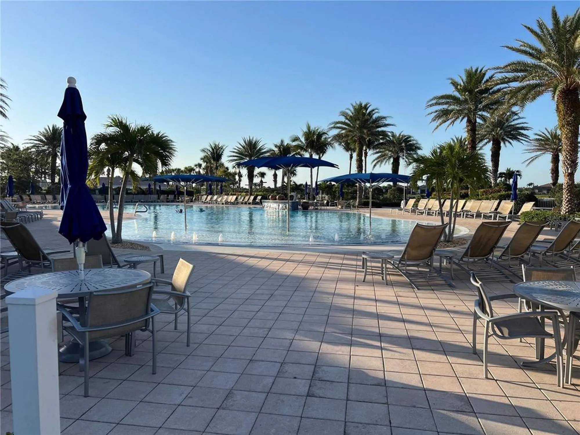 Property Slideshow image 58 of 99 | 13724 quinta st, Venice, FL, 34293