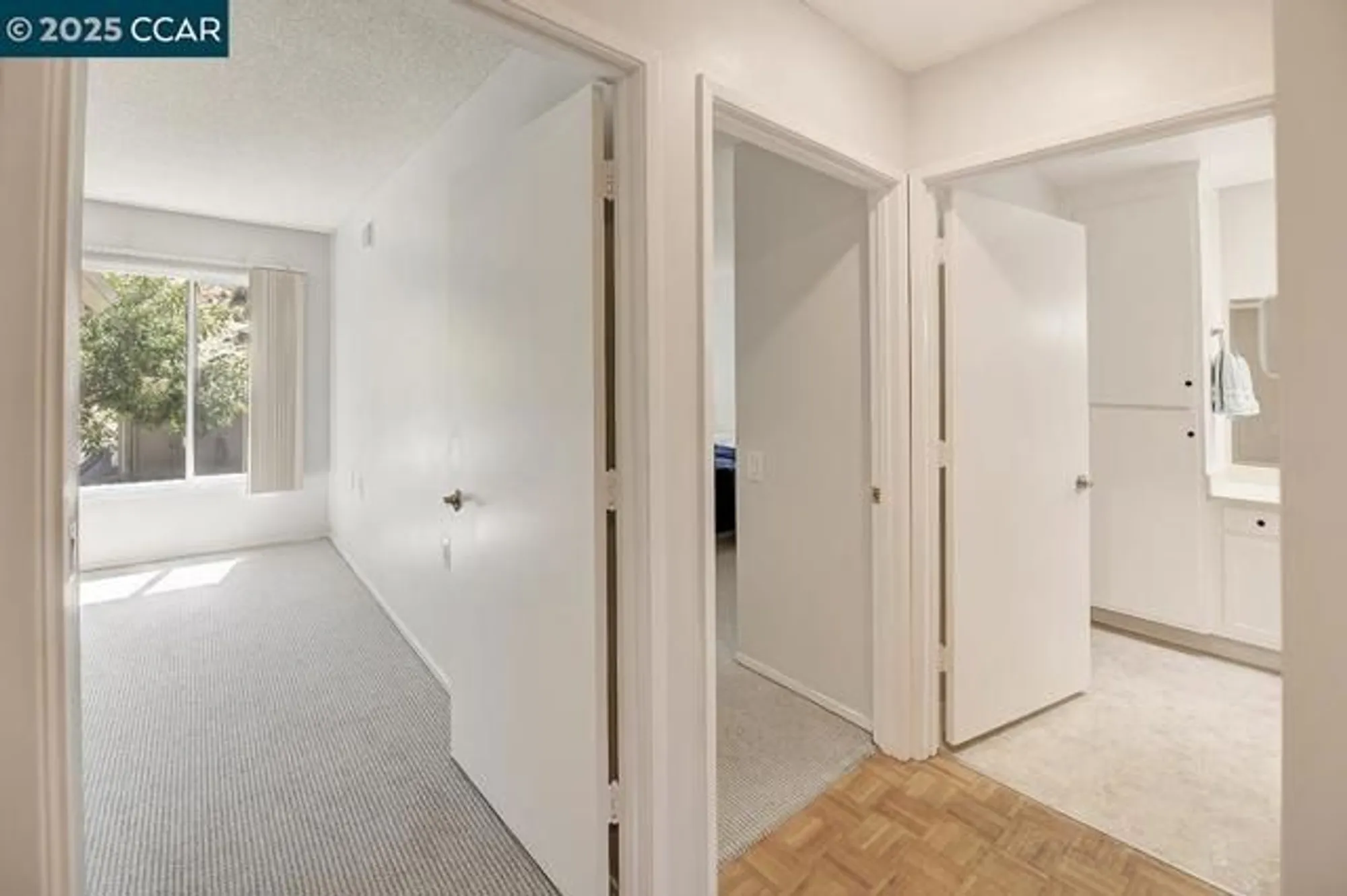 Property Slideshow image 23 of 43 | 1427 rockledge ln apt 5, Walnut Creek, CA, 94595
