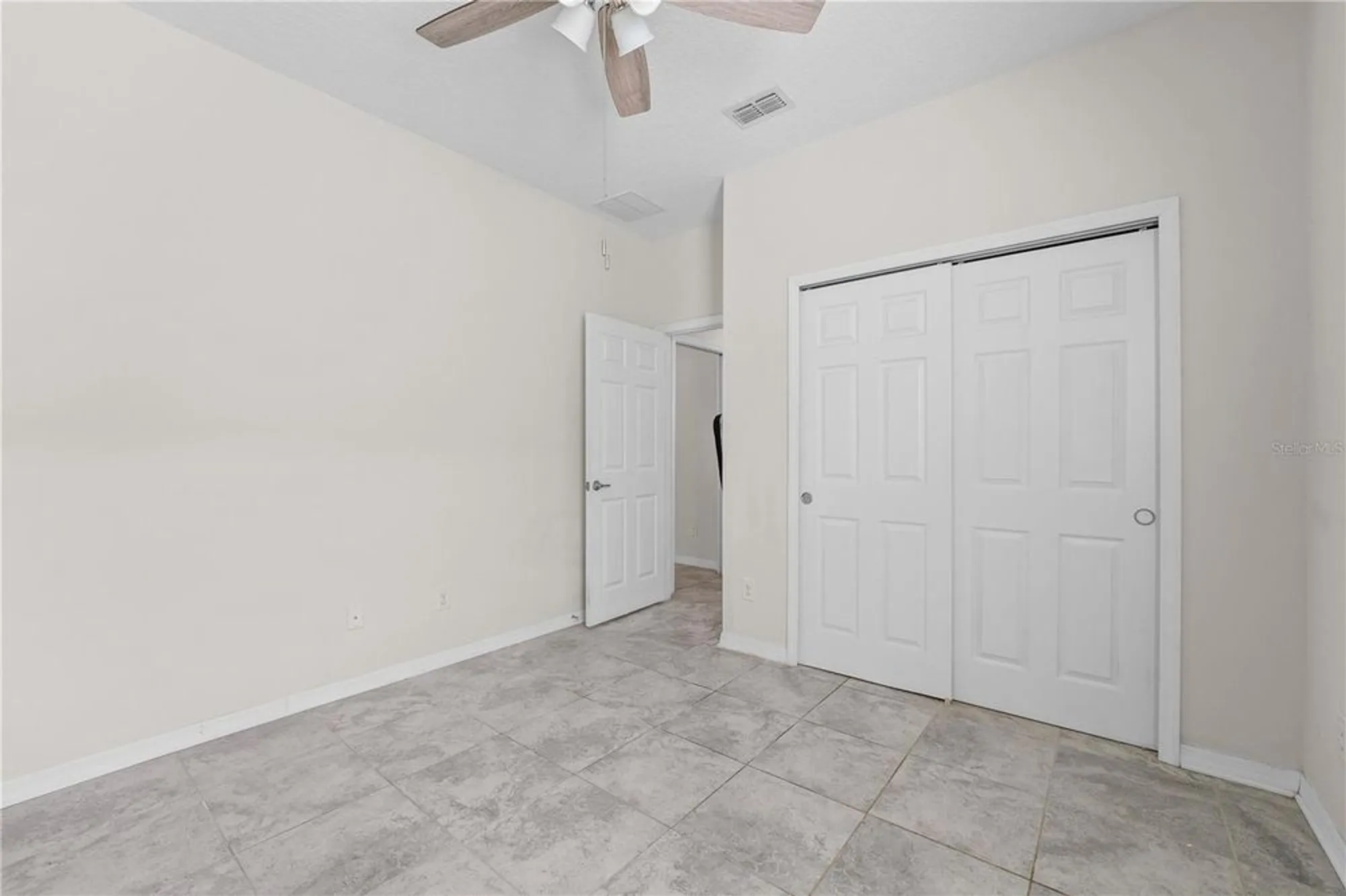 Property Slideshow image 27 of 49 | 3443 sagebrush st, Harmony, FL, 34773