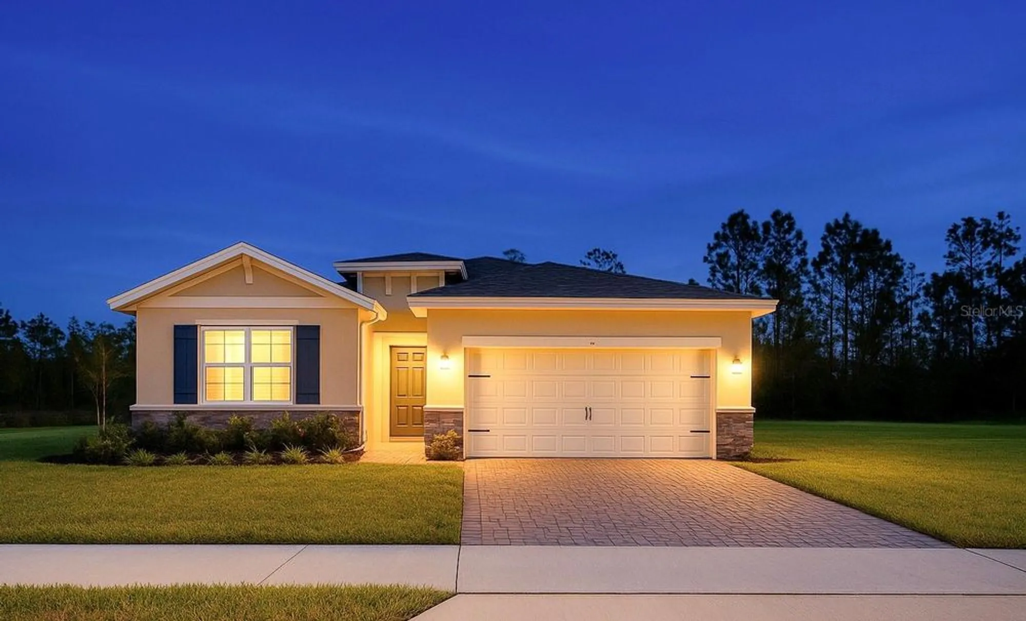 Property Slideshow image 33 of 34 | 5 crane field rd, Ormond Beach, FL, 32174