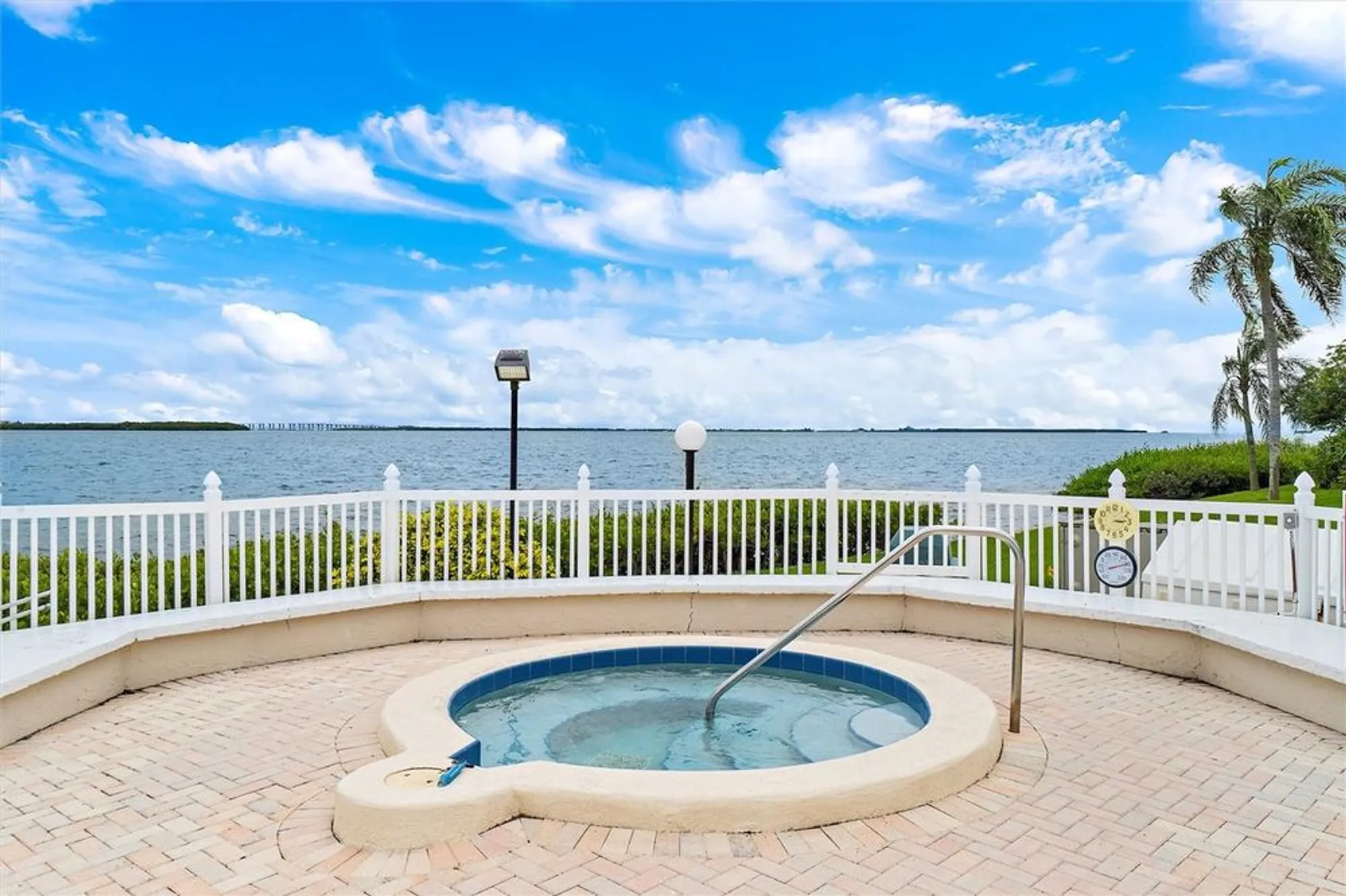 Property Slideshow image 22 of 31 | 6269 palma del mar blvd s apt 608, St Petersburg, FL, 33715