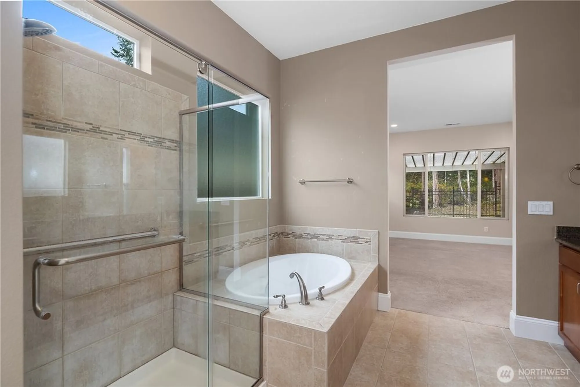 Property Slideshow image 11 of 39 | 8265 orcas loop, Lacey, WA, 98516