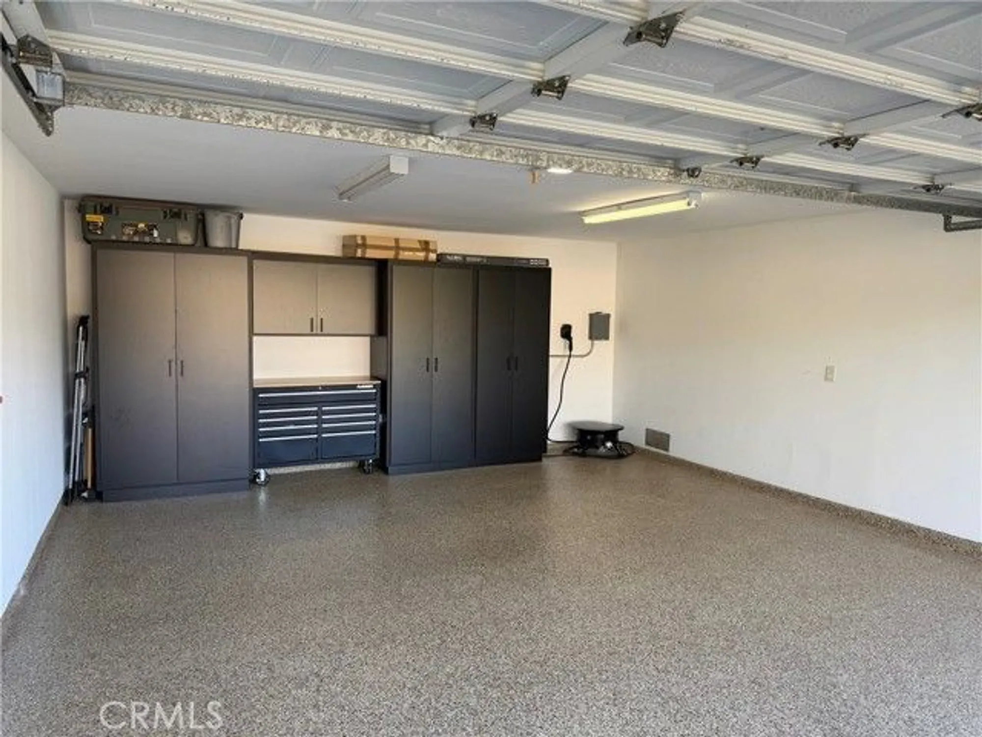 Property Slideshow image 41 of 51 | 32055 via canela, San Juan Capistrano, CA, 92675