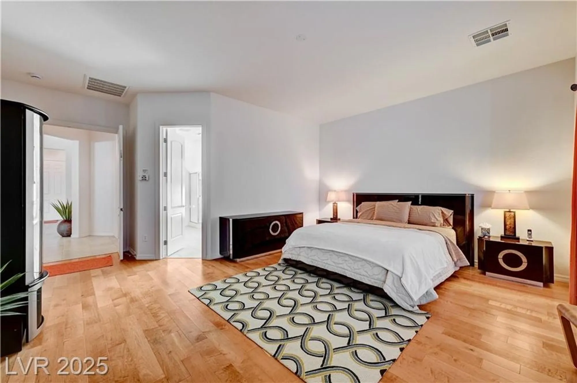 Property Slideshow image 35 of 45 | 2183 clearwater lake dr, Henderson, NV, 89044