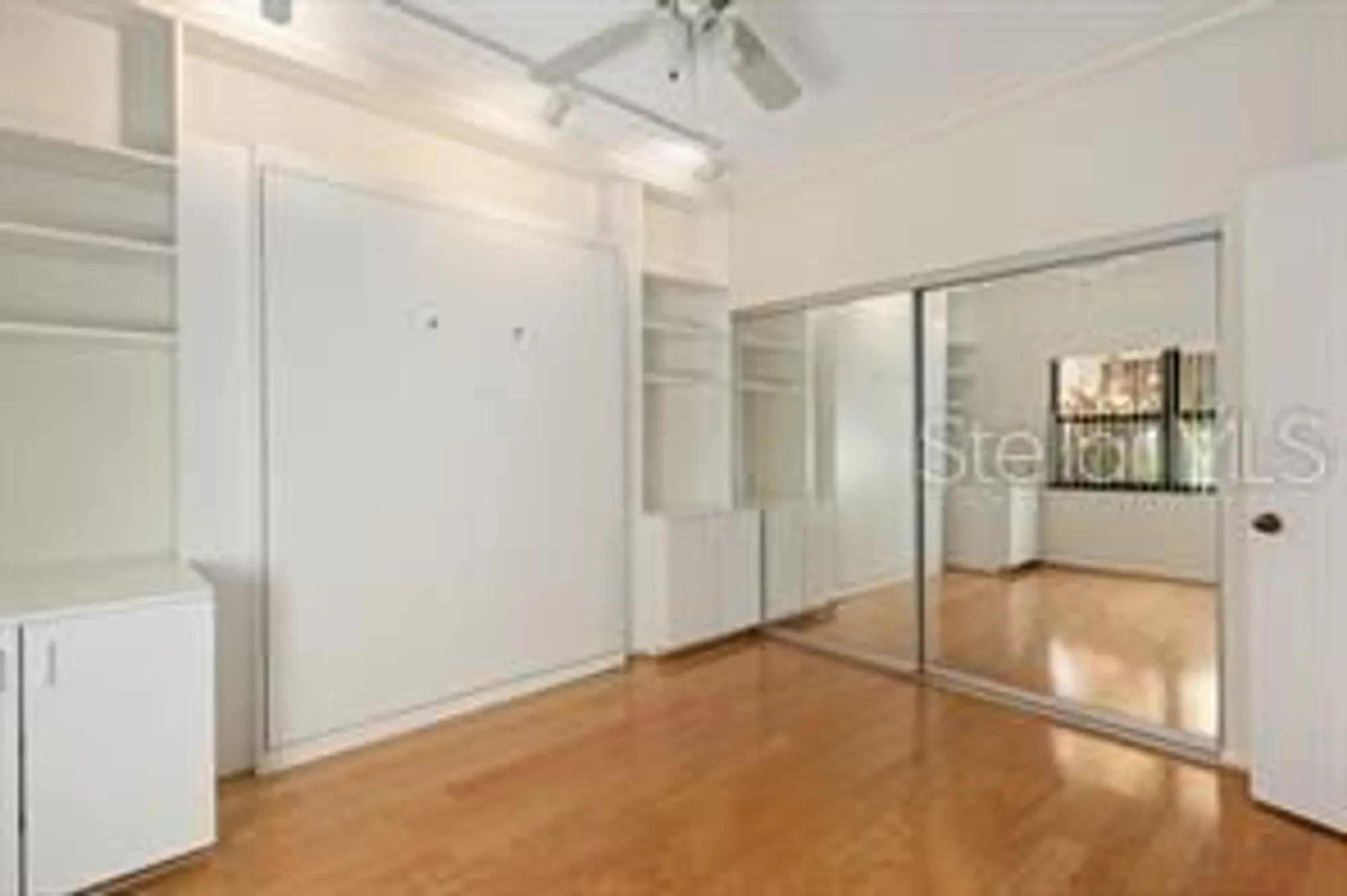 Property Slideshow image 35 of 52 | 5259 heron way # 103, Sarasota, FL, 34231