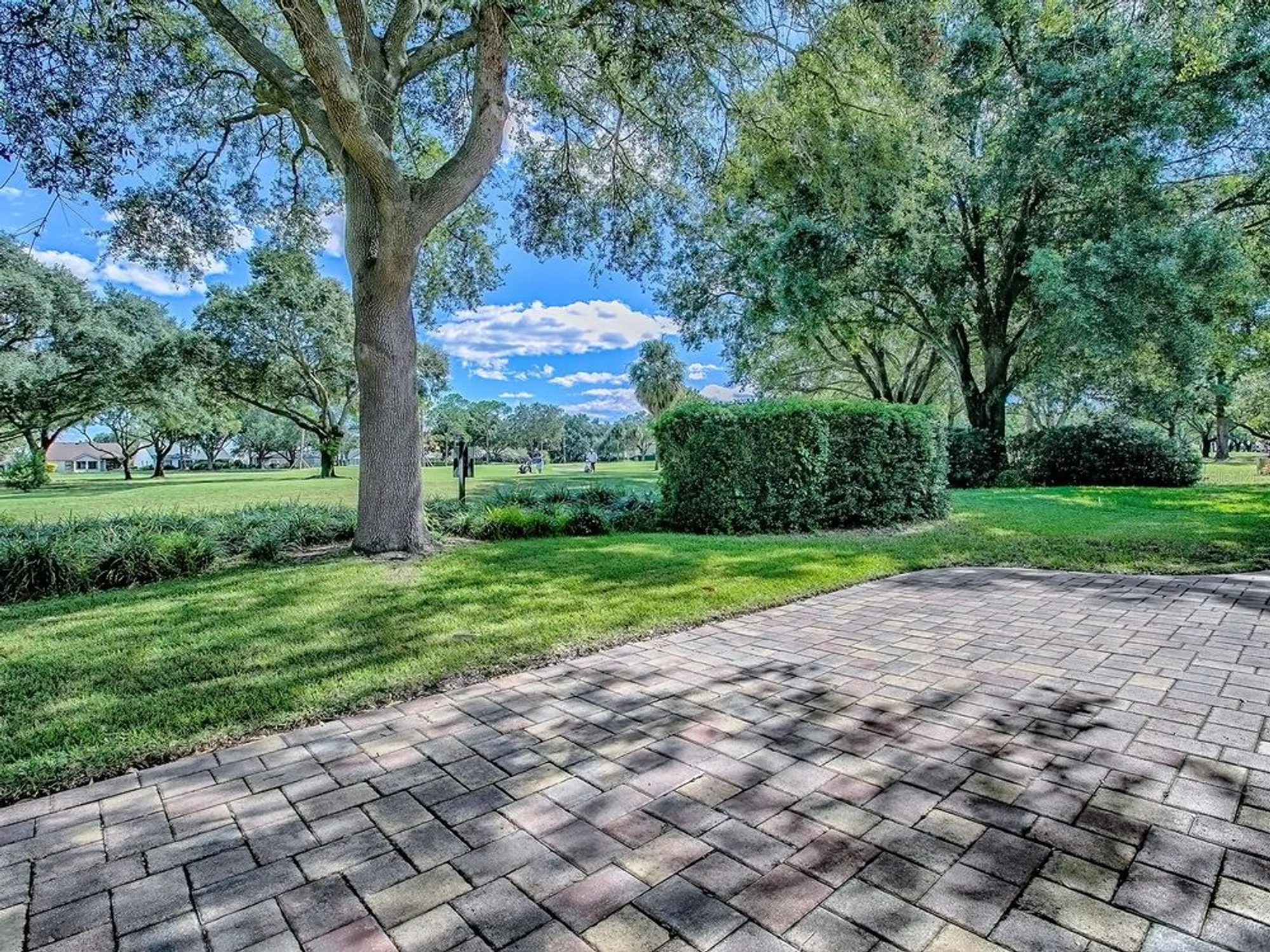 Property Slideshow image 33 of 44 | 1133 del toro dr, The Villages, FL, 32159