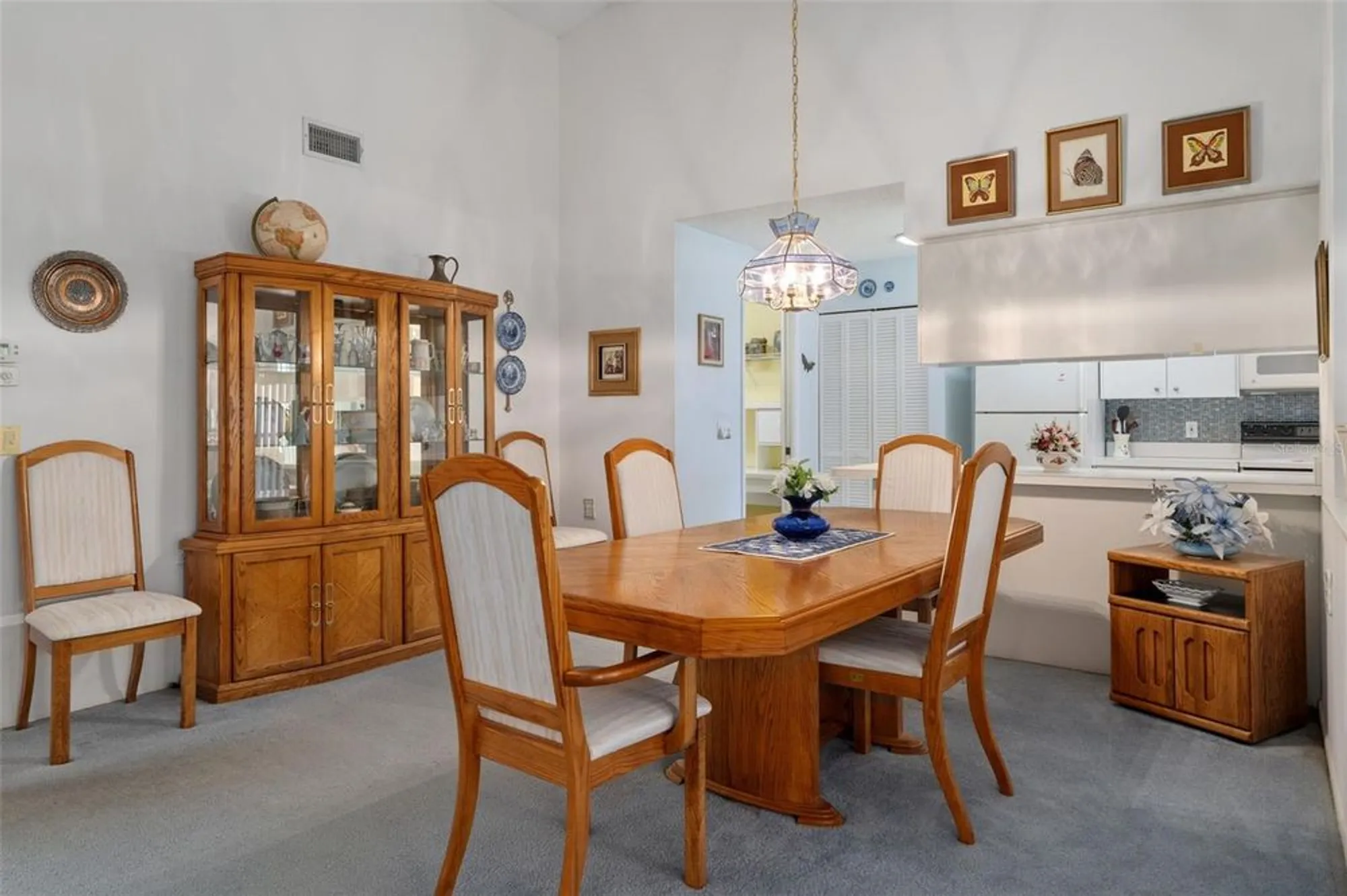 Property Slideshow image 11 of 63 | 2254 dove hollow dr, Spring Hill, FL, 34606