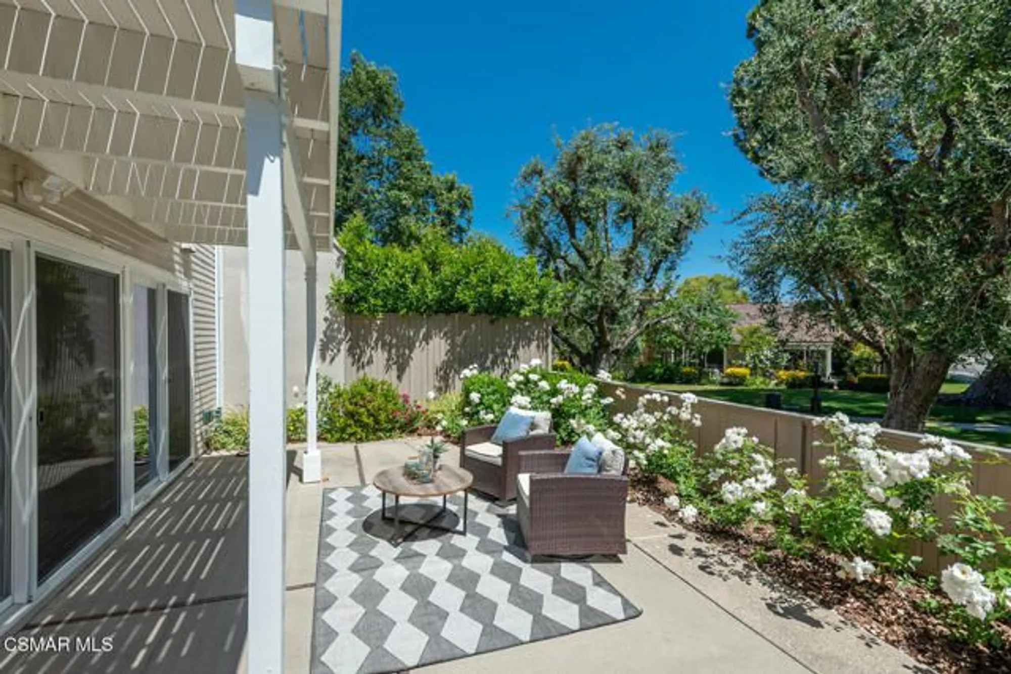 Property Slideshow image 34 of 44 | 32141 lake meadow ln, Westlake Village, CA, 91361