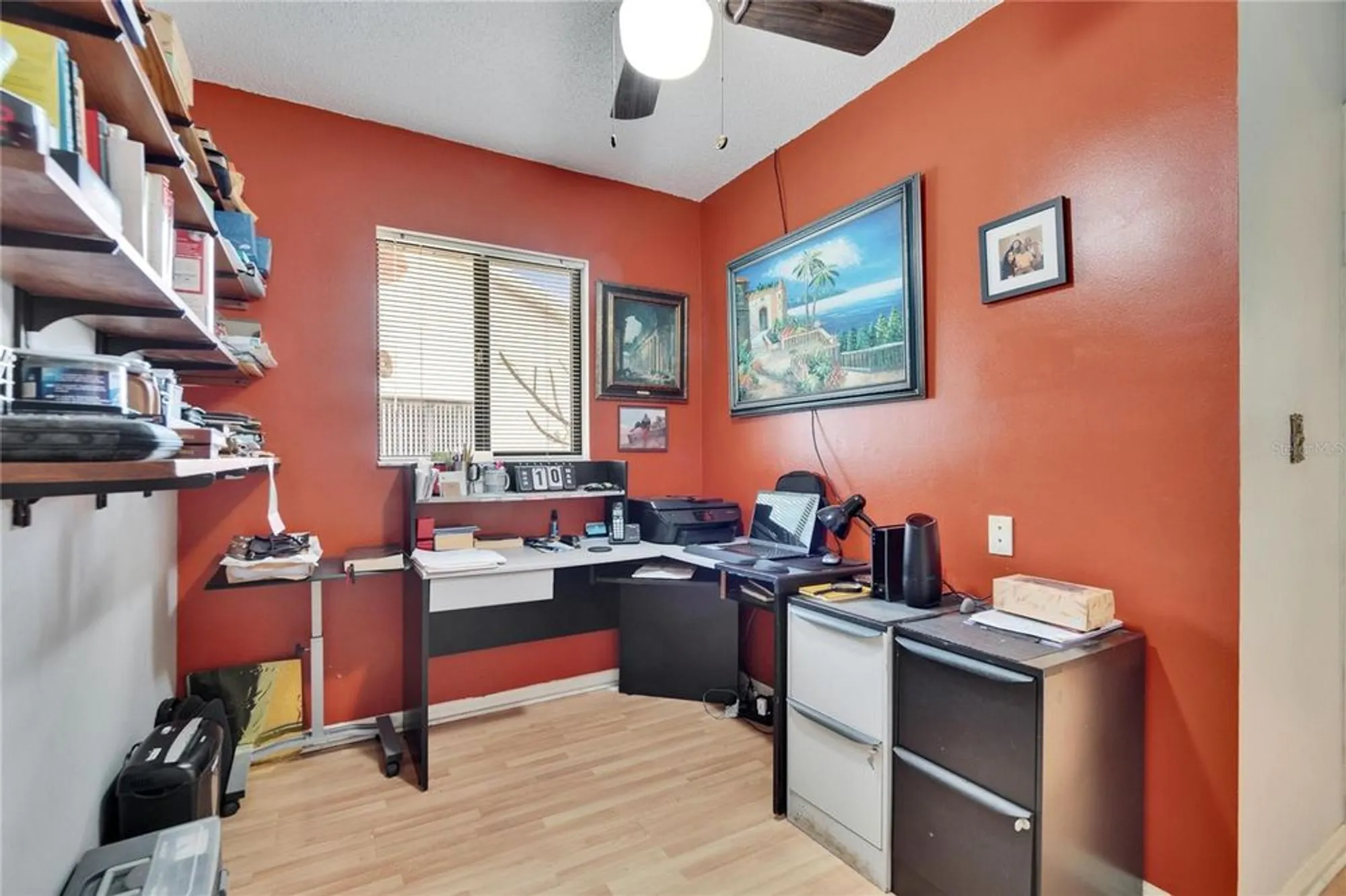 Property Slideshow image 43 of 59 | 1426 ingram dr # 1426, Sun City Center, FL, 33573