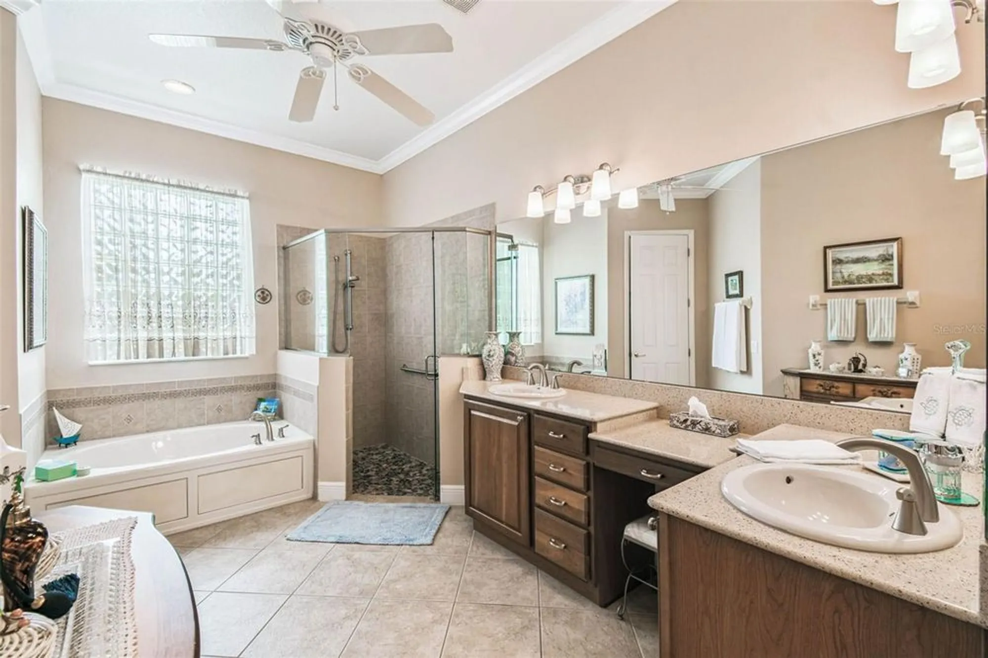 Property Slideshow image 25 of 63 | 541 milano rd, Kissimmee, FL, 34759