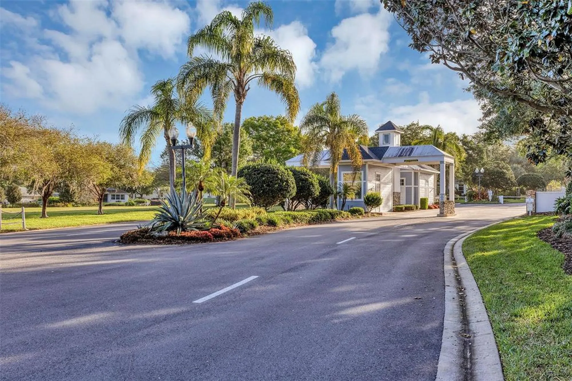 Property Slideshow image 45 of 73 | 5305 indian ocean loop, Tavares, FL, 32778