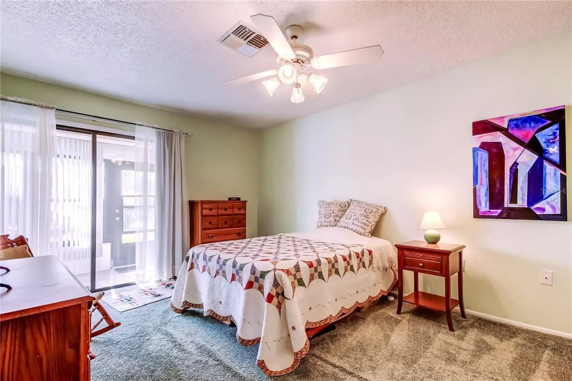 Property Slideshow image 11 of 25 | 9404 rockbridge cir, New Port Richey, FL, 34655