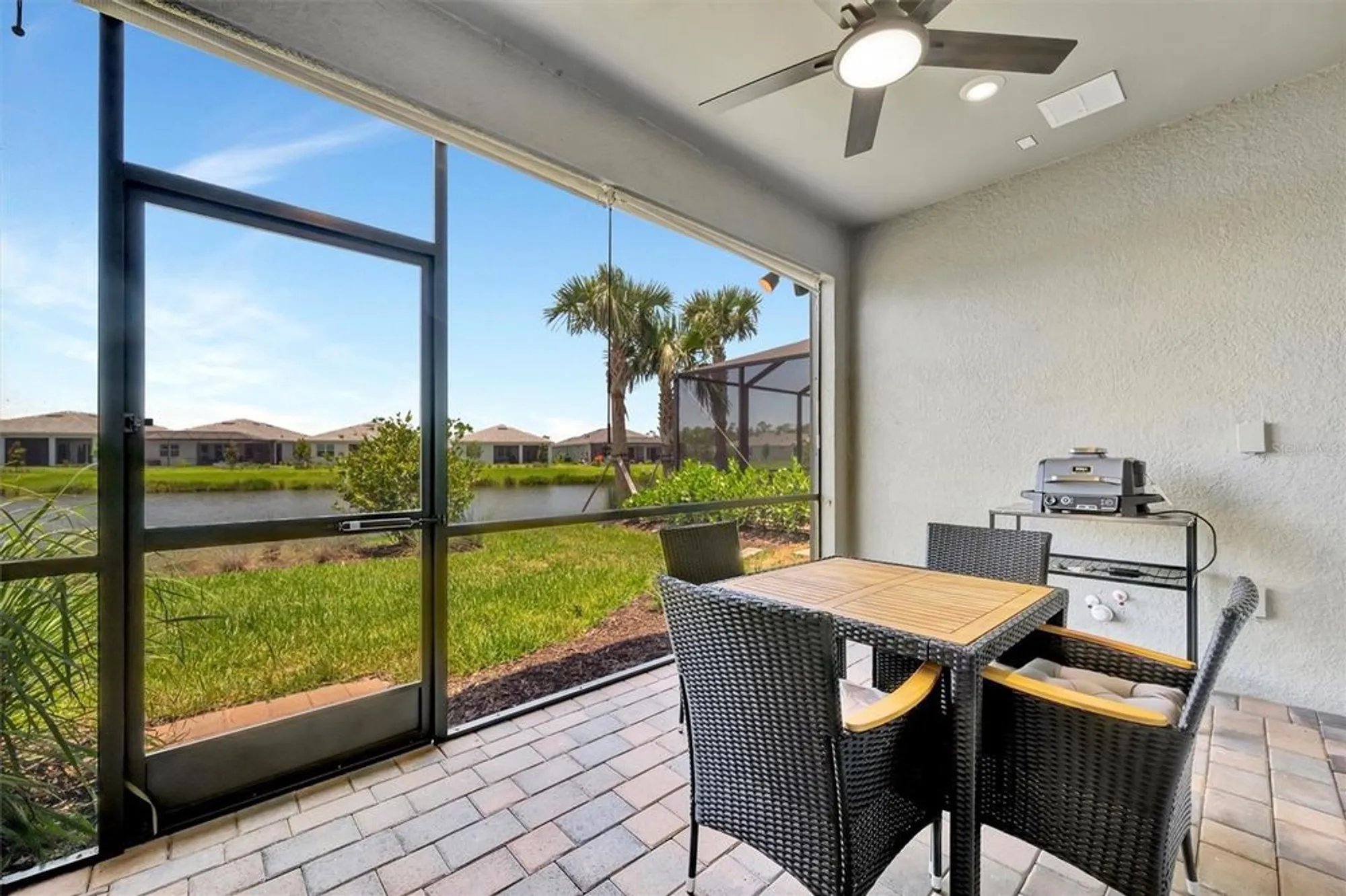 Property Slideshow image 46 of 75 | 10367 abaco falls dr, Englewood, FL, 34223