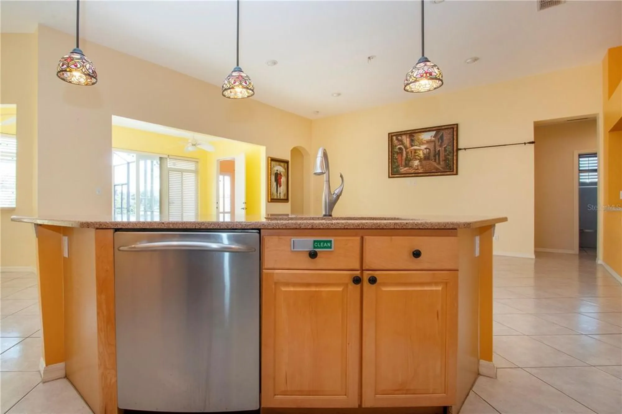 Property Slideshow image 25 of 74 | 1115 signature dr, Sun City Center, FL, 33573