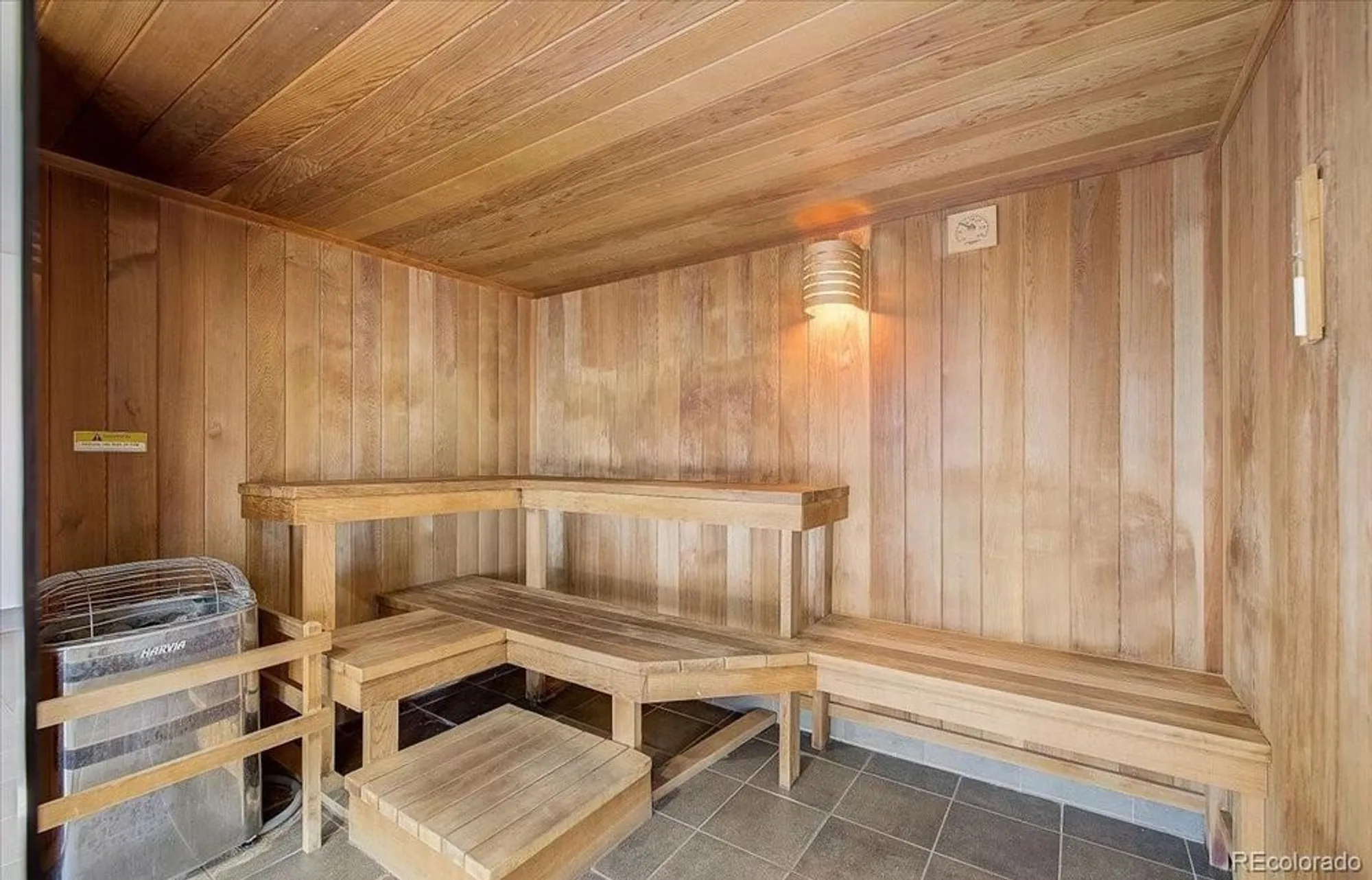 Property Slideshow image 41 of 50 | 665 s clinton st apt 14a, Denver, CO, 80247