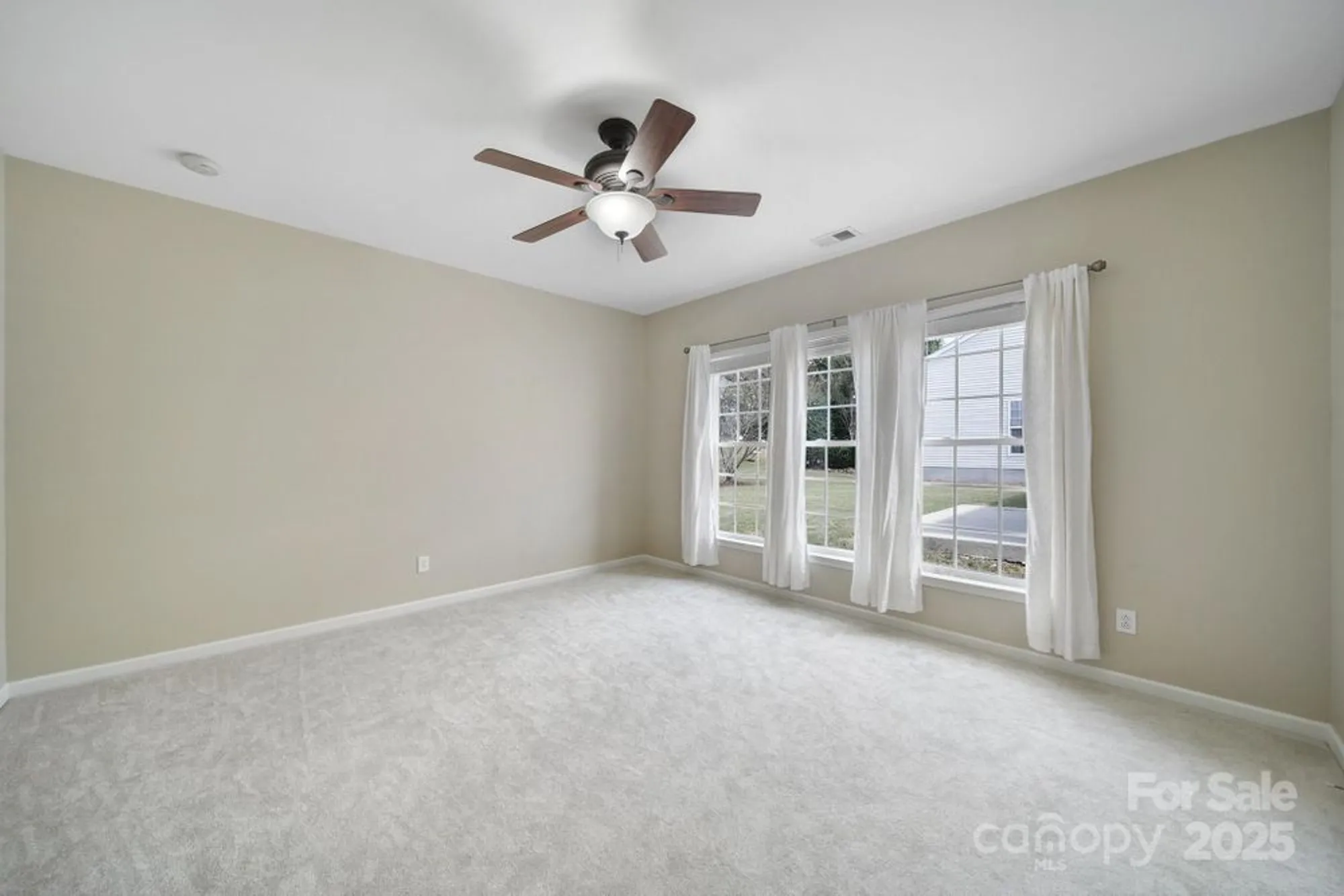 Property Slideshow image 16 of 42 | 5018 grandview dr, Indian Land, SC, 29707