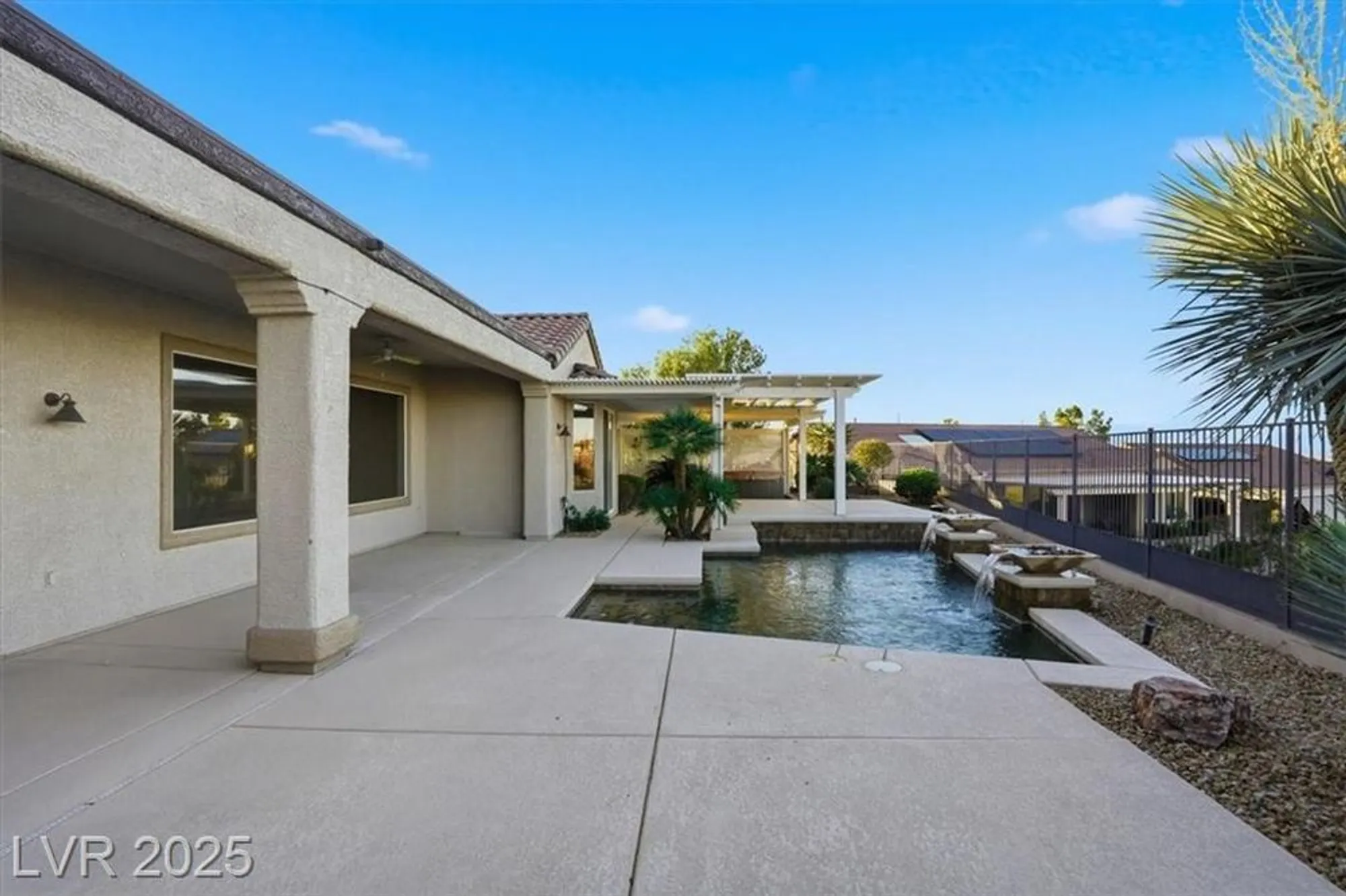 Property Slideshow image 37 of 56 | 2874 hartwick pines dr, Henderson, NV, 89052