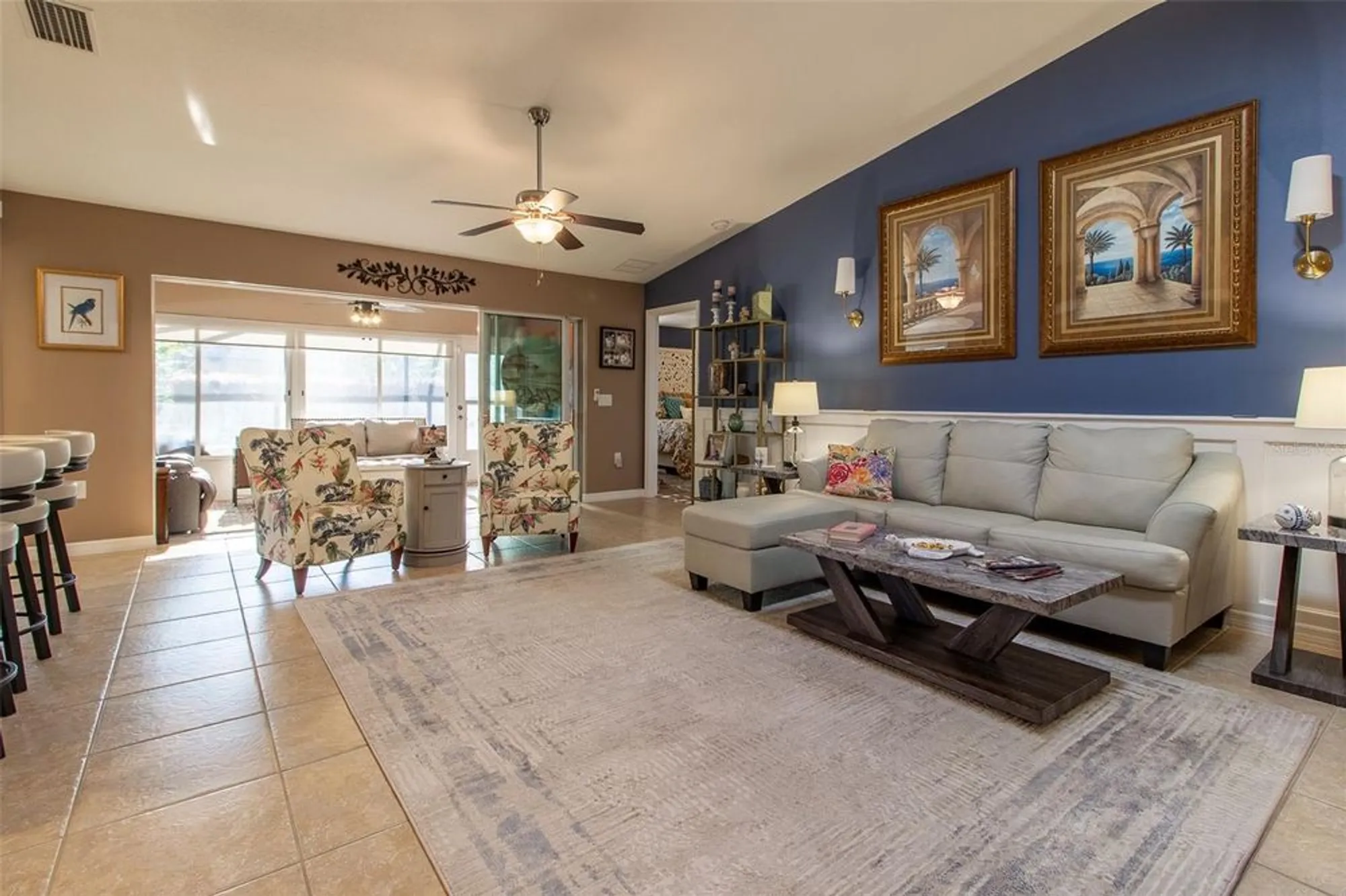 Property Slideshow image 7 of 51 | 16367 sw 13th ter, Ocala, FL, 34473