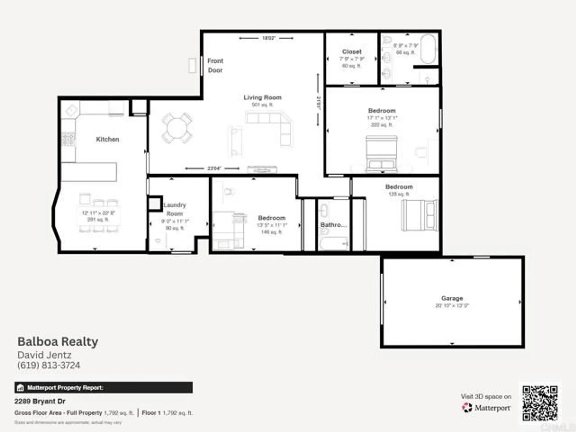 Property Slideshow image 36 of 37 | 2289 bryant dr, Carlsbad, CA, 92008