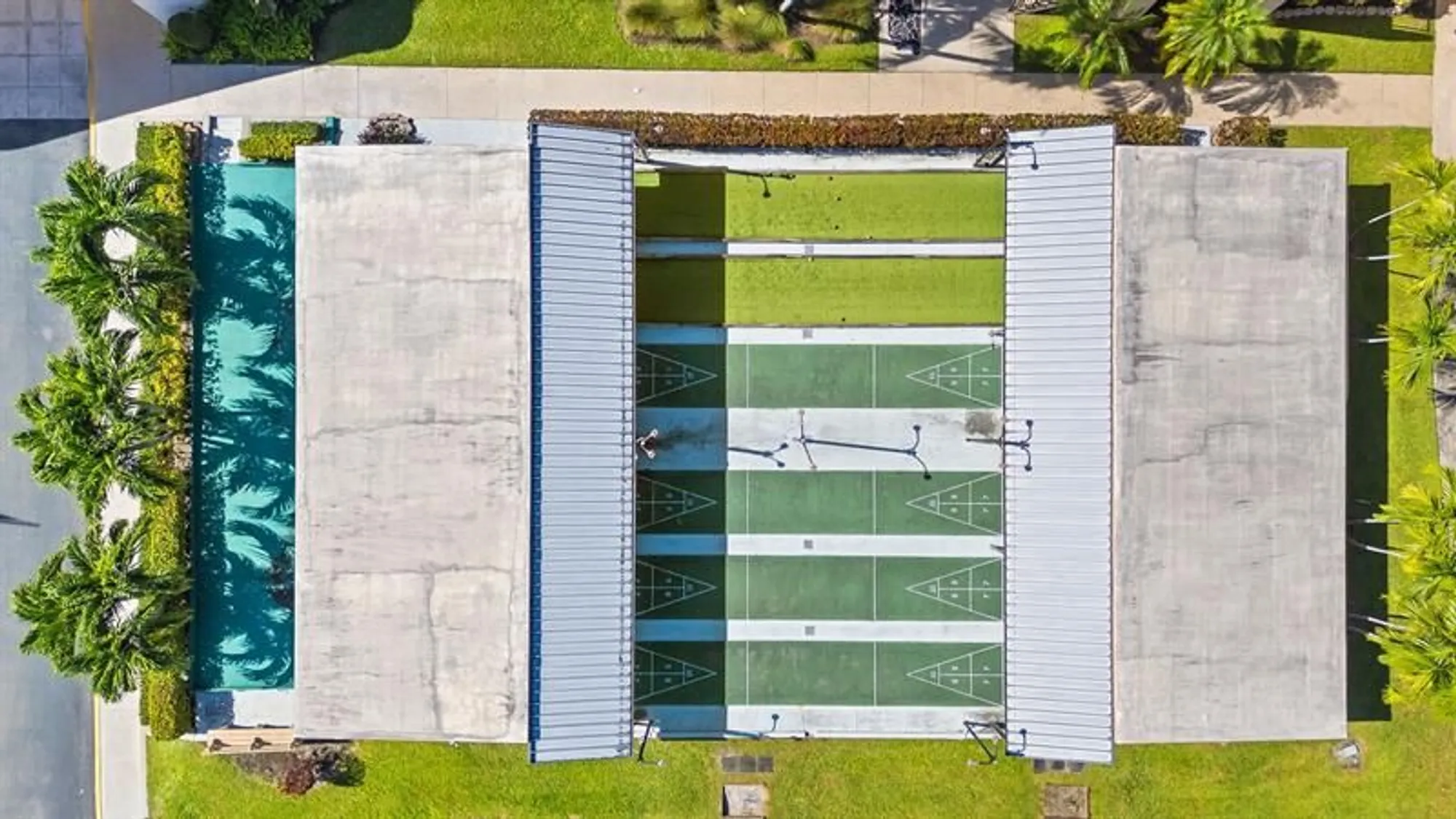 Property Slideshow image 31 of 34 | 8851 nw 15th st, Plantation, FL, 33322