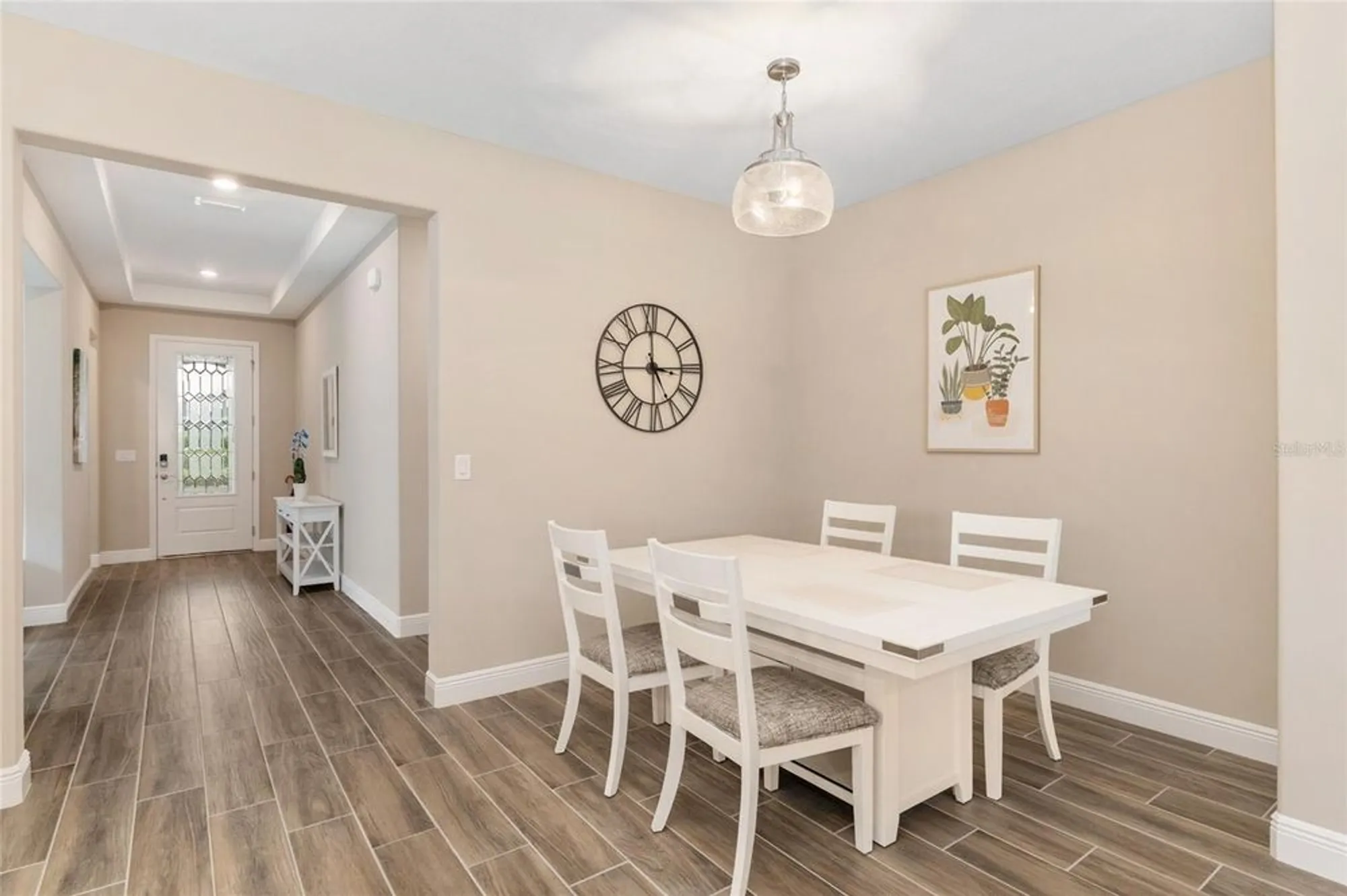 Property Slideshow image 14 of 64 | 4135 nw 55th ct, Ocala, FL, 34482