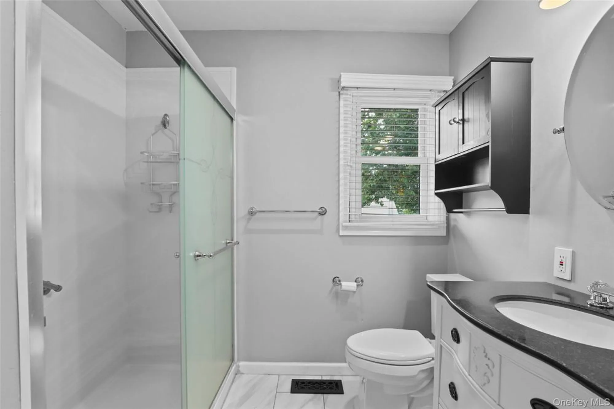 Property Slideshow image 9 of 24 | 2 hampton ct a, Yorktown Heights, NY, 10598