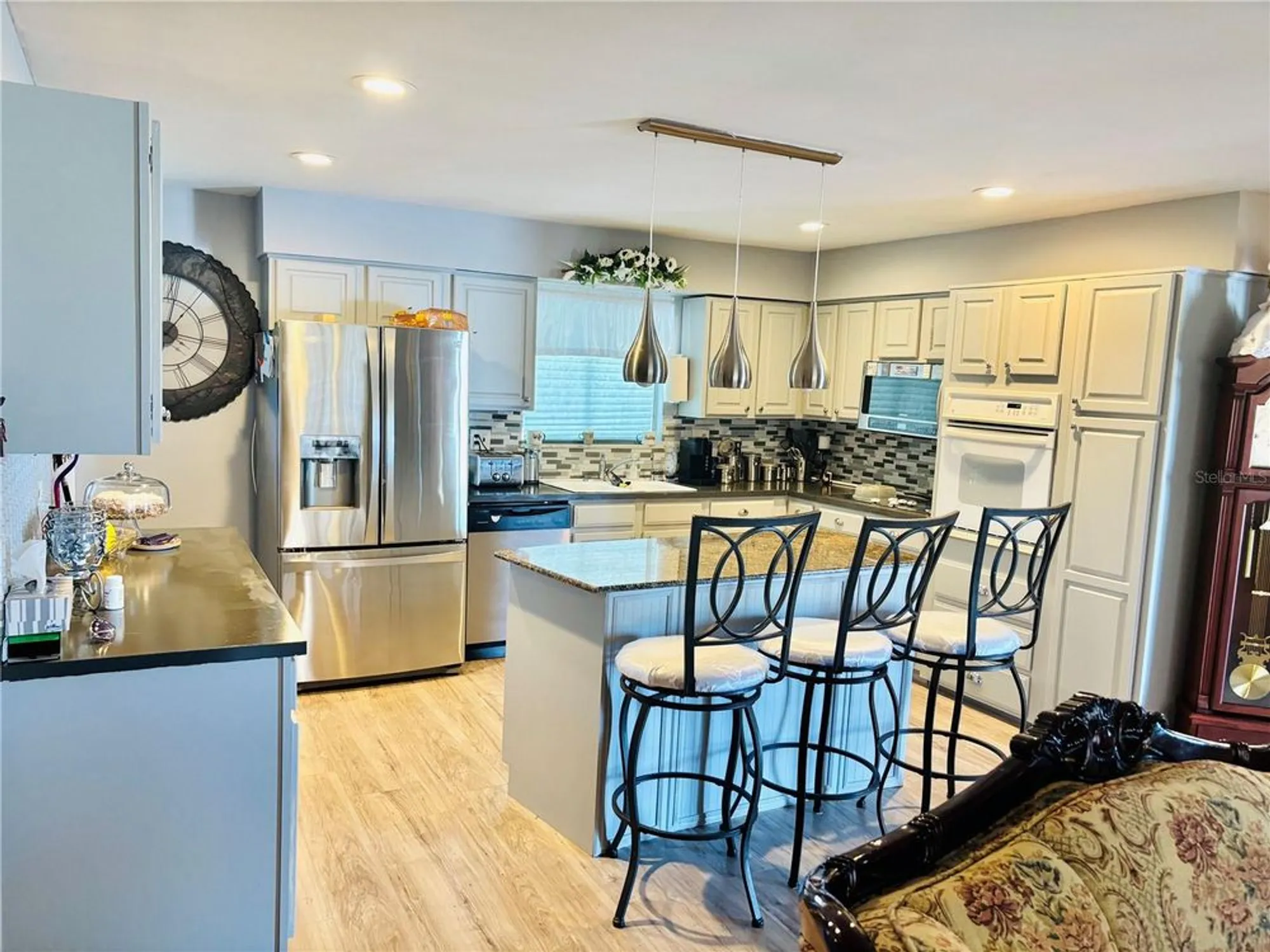 Property Slideshow image 5 of 24 | 1516 arrowhead dr, Sun City Center, FL, 33573