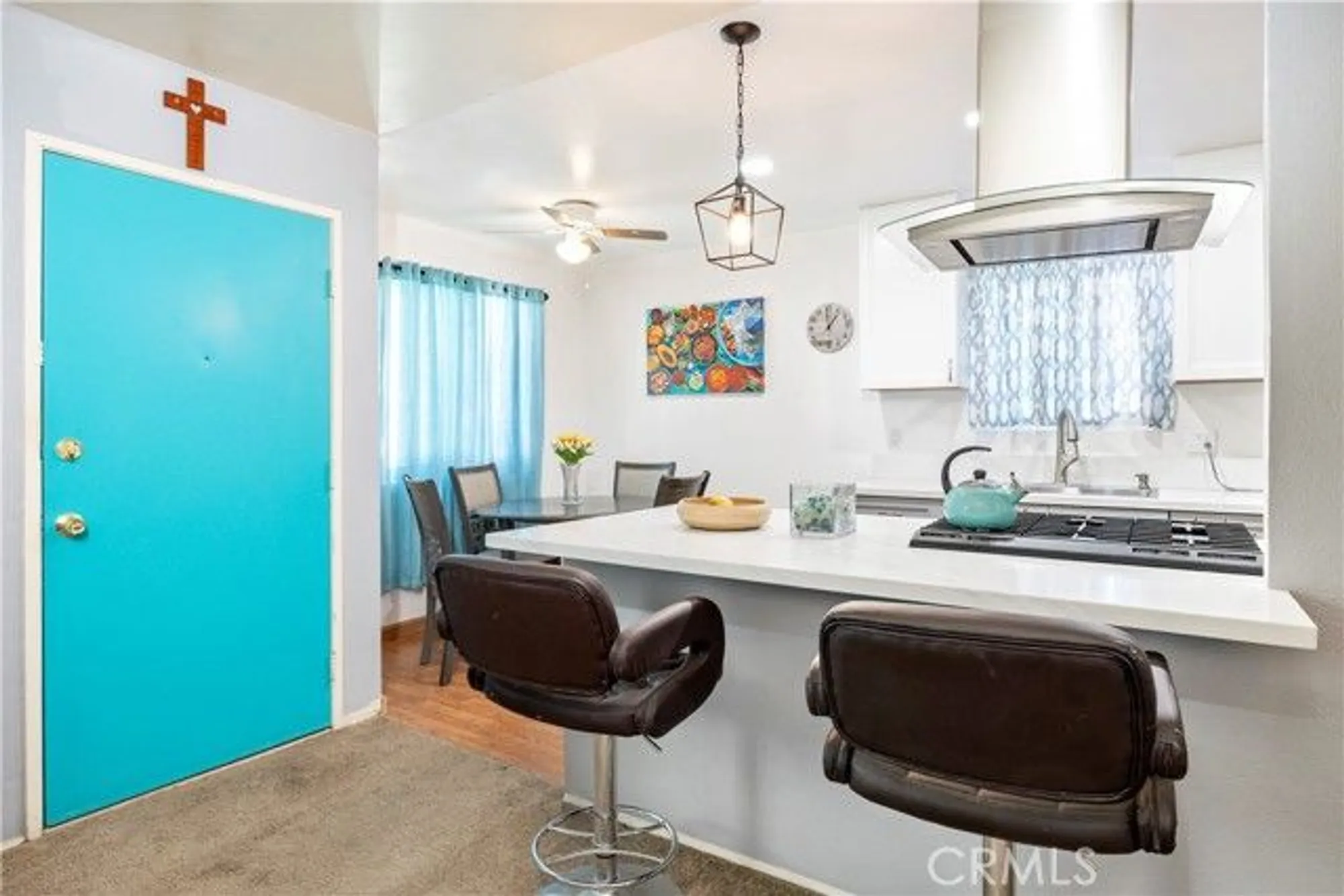 Property Slideshow image 10 of 27 | 3745 gail dr, Oceanside, CA, 92056