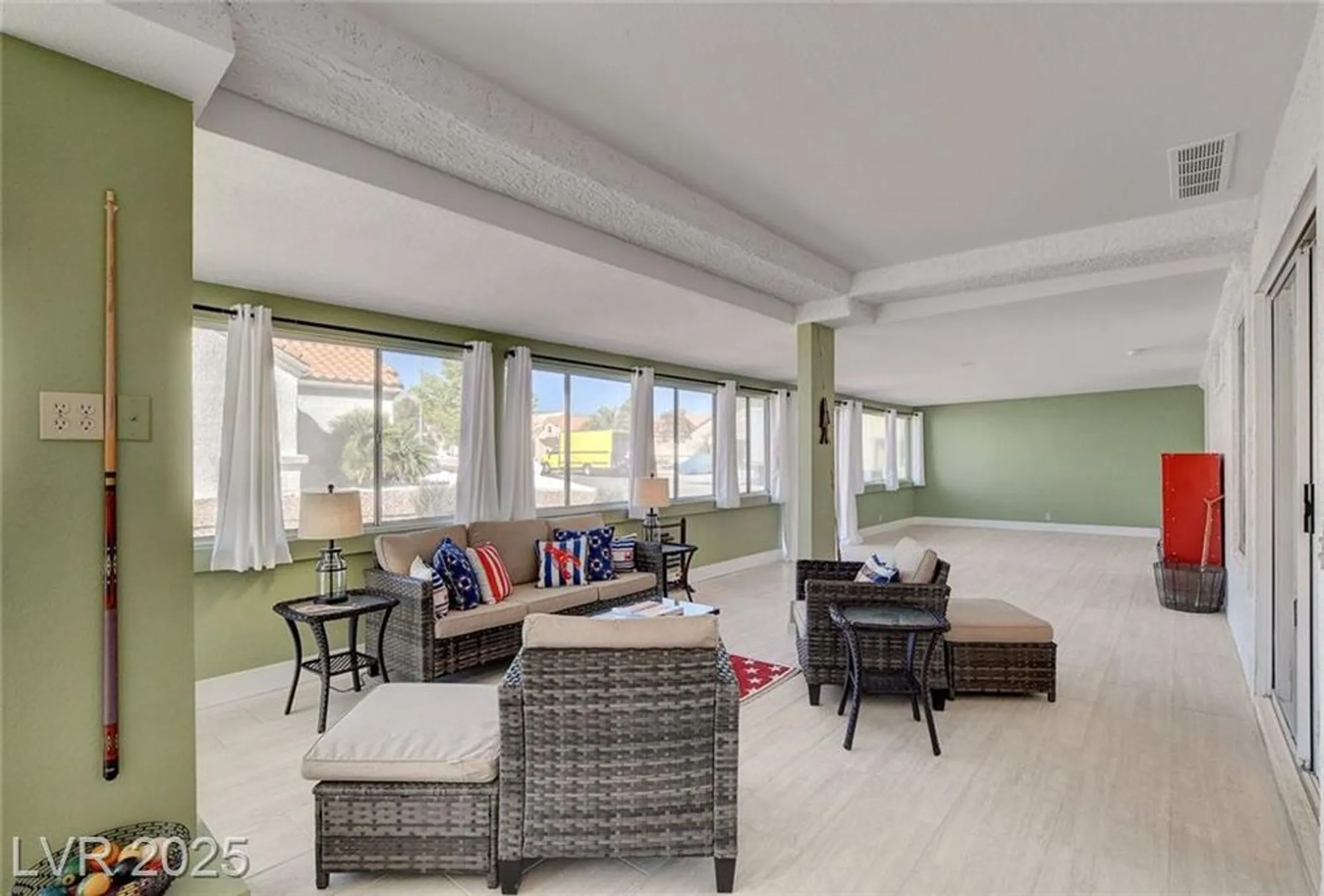 Property Slideshow image 24 of 42 | 9037 grayling dr, Las Vegas, NV, 89134