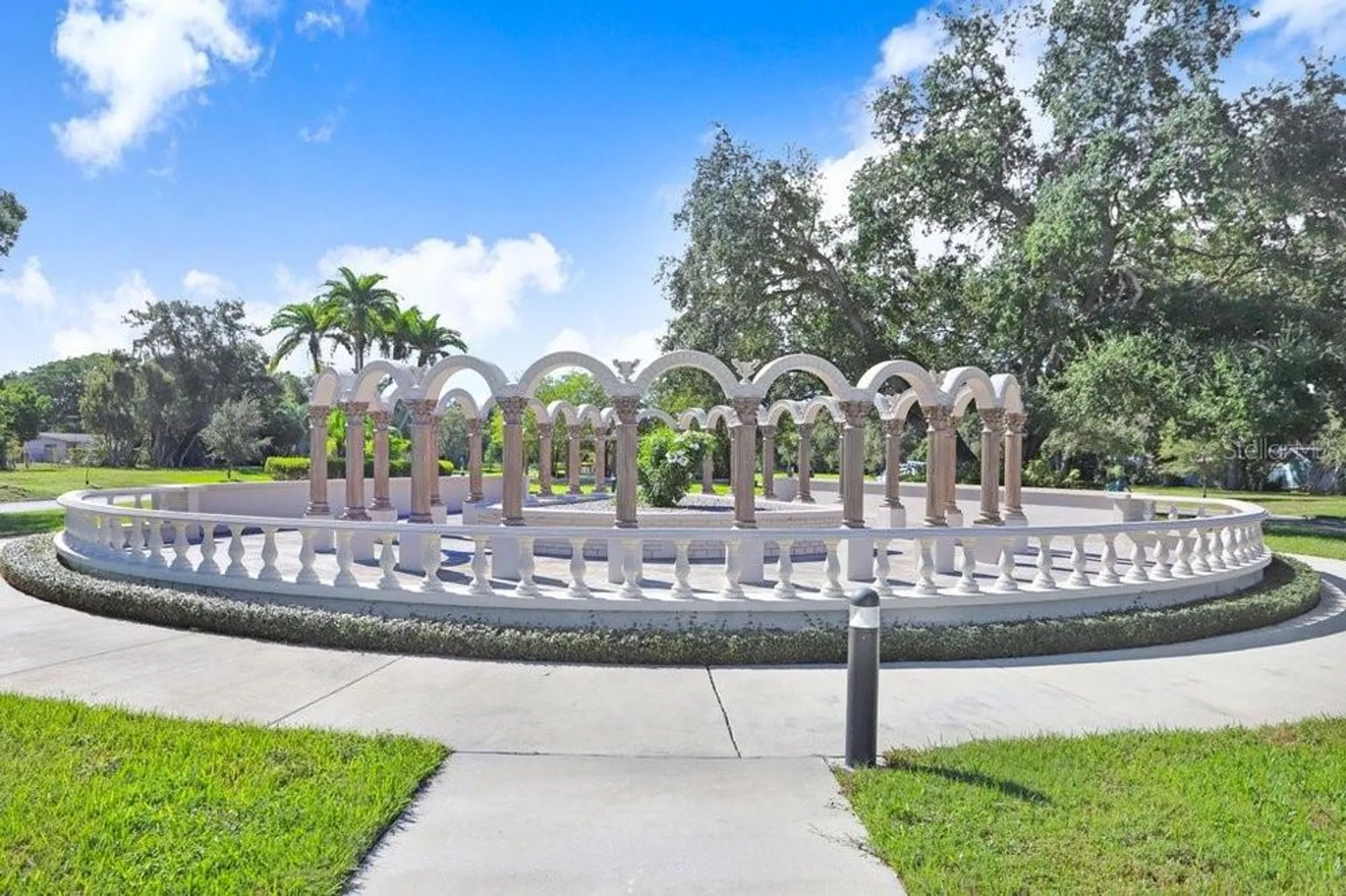 Property Slideshow image 33 of 46 | 2361 jamaican st 51, Clearwater, FL, 33763