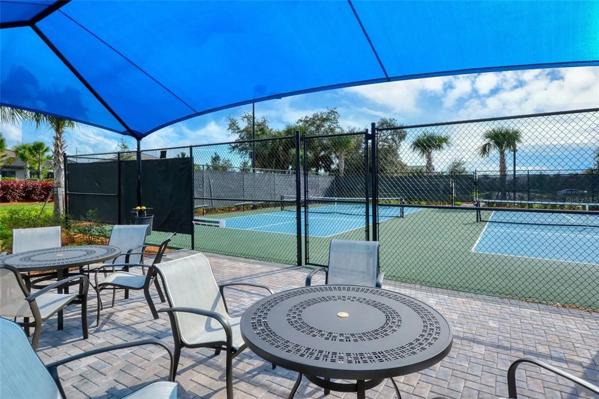 Property Slideshow image 59 of 68 | 5800 willow marsh ct, Sarasota, FL, 34238